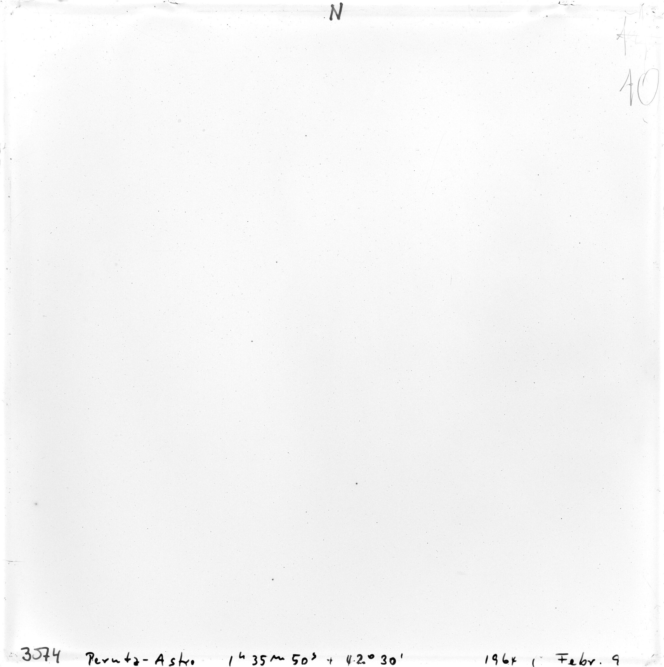 Scan GS03074