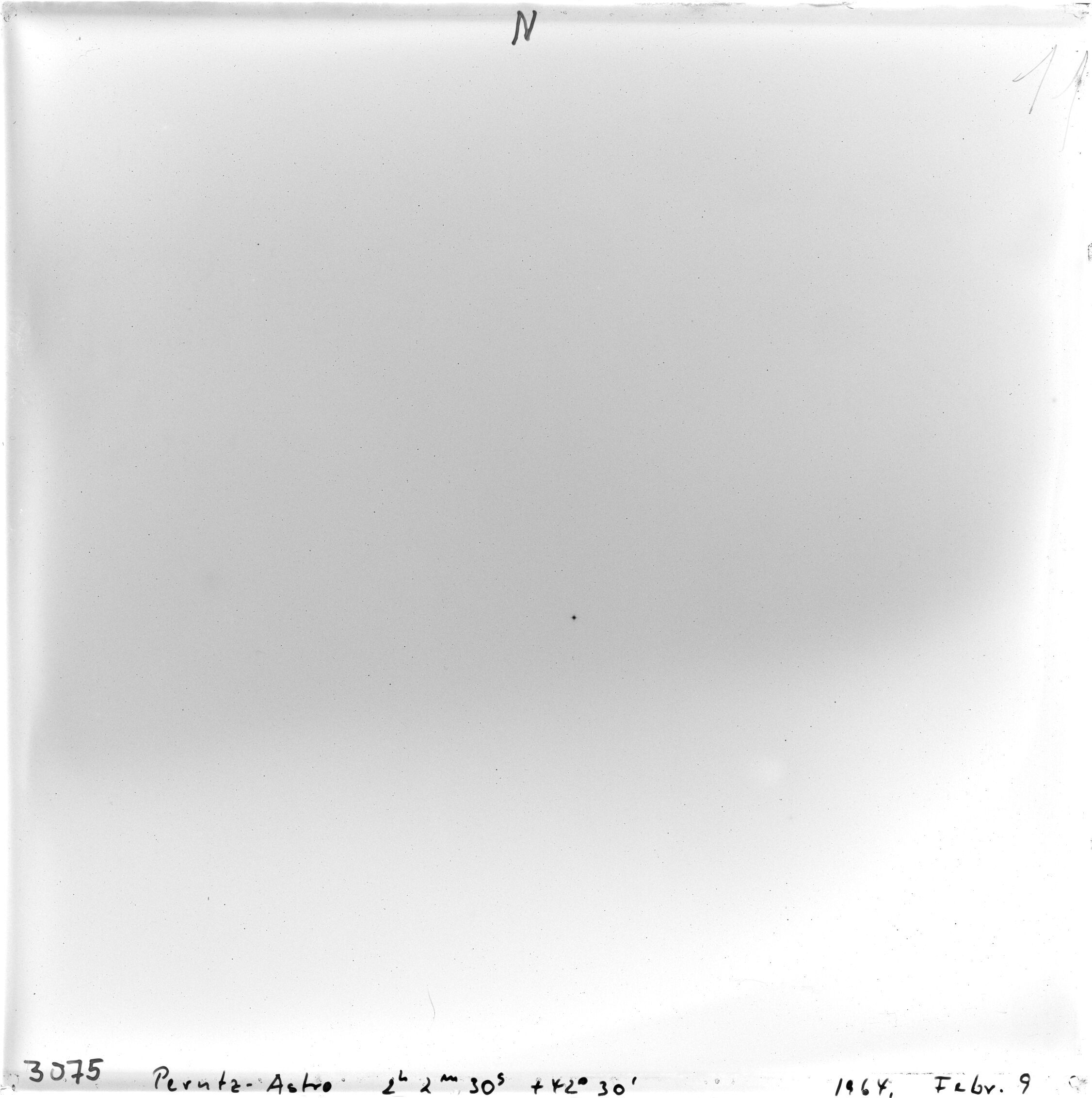 Scan GS03075