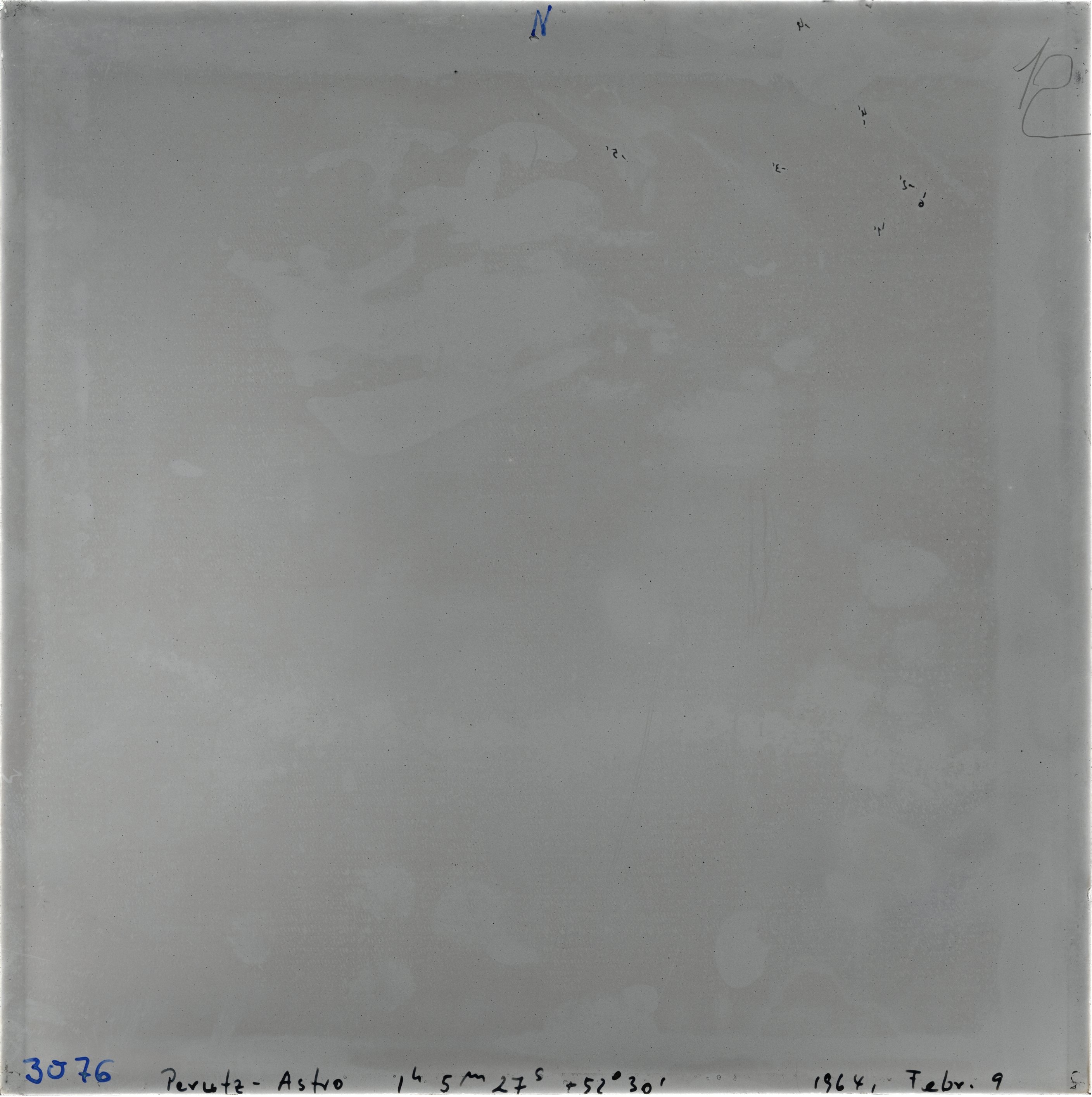 Scan GS03076