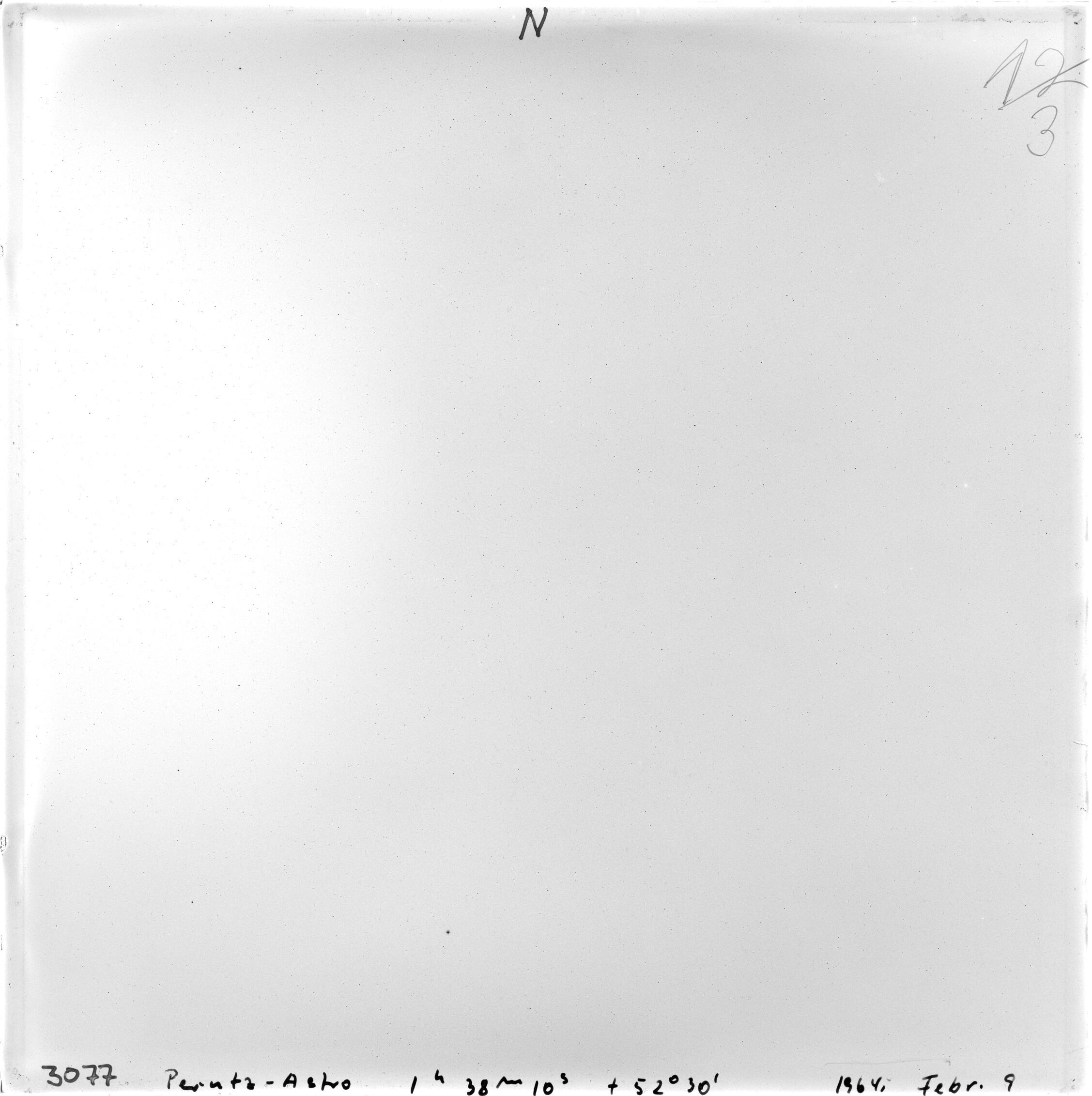 Scan GS03077
