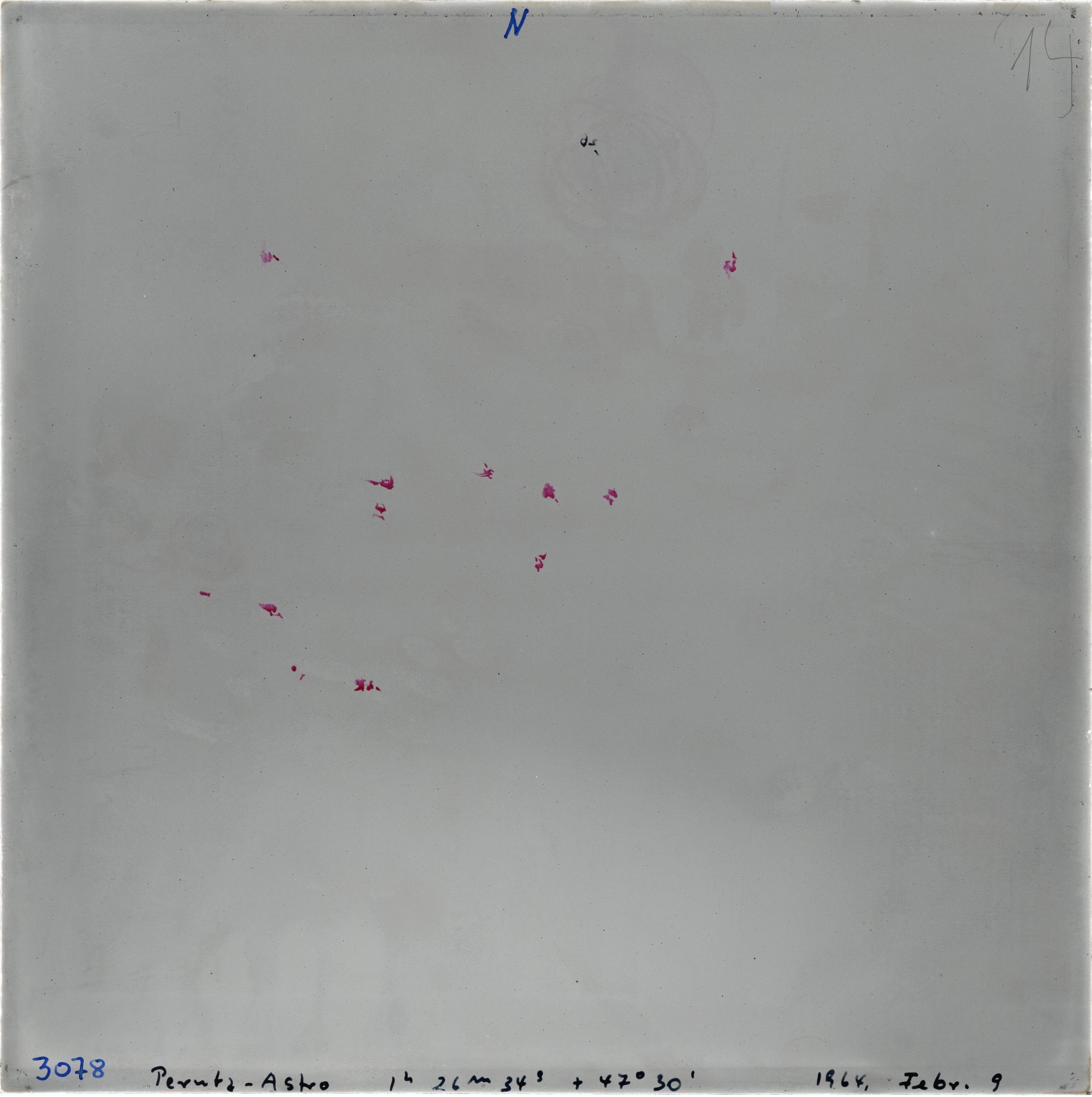 Scan GS03078