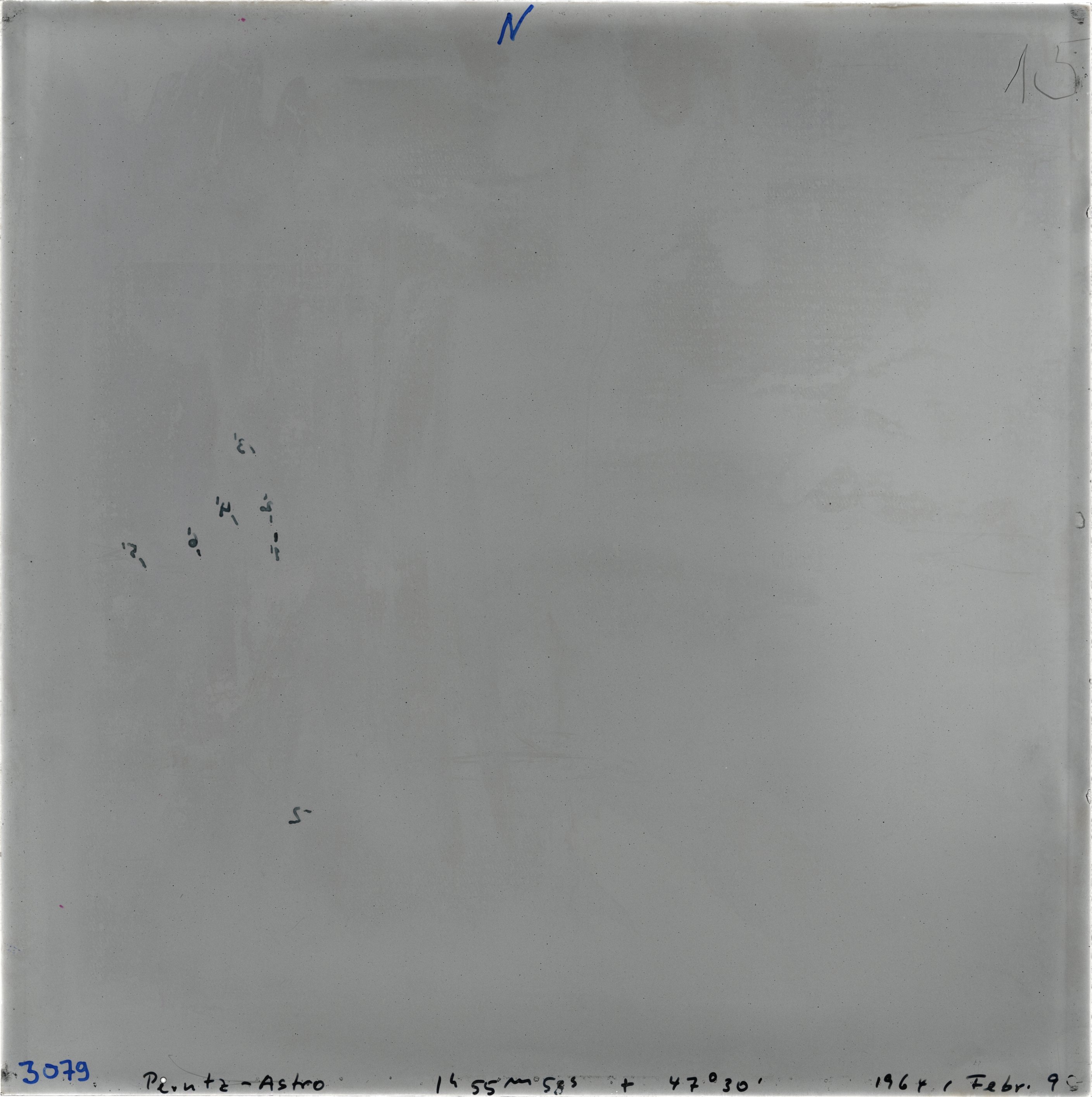 Scan GS03079