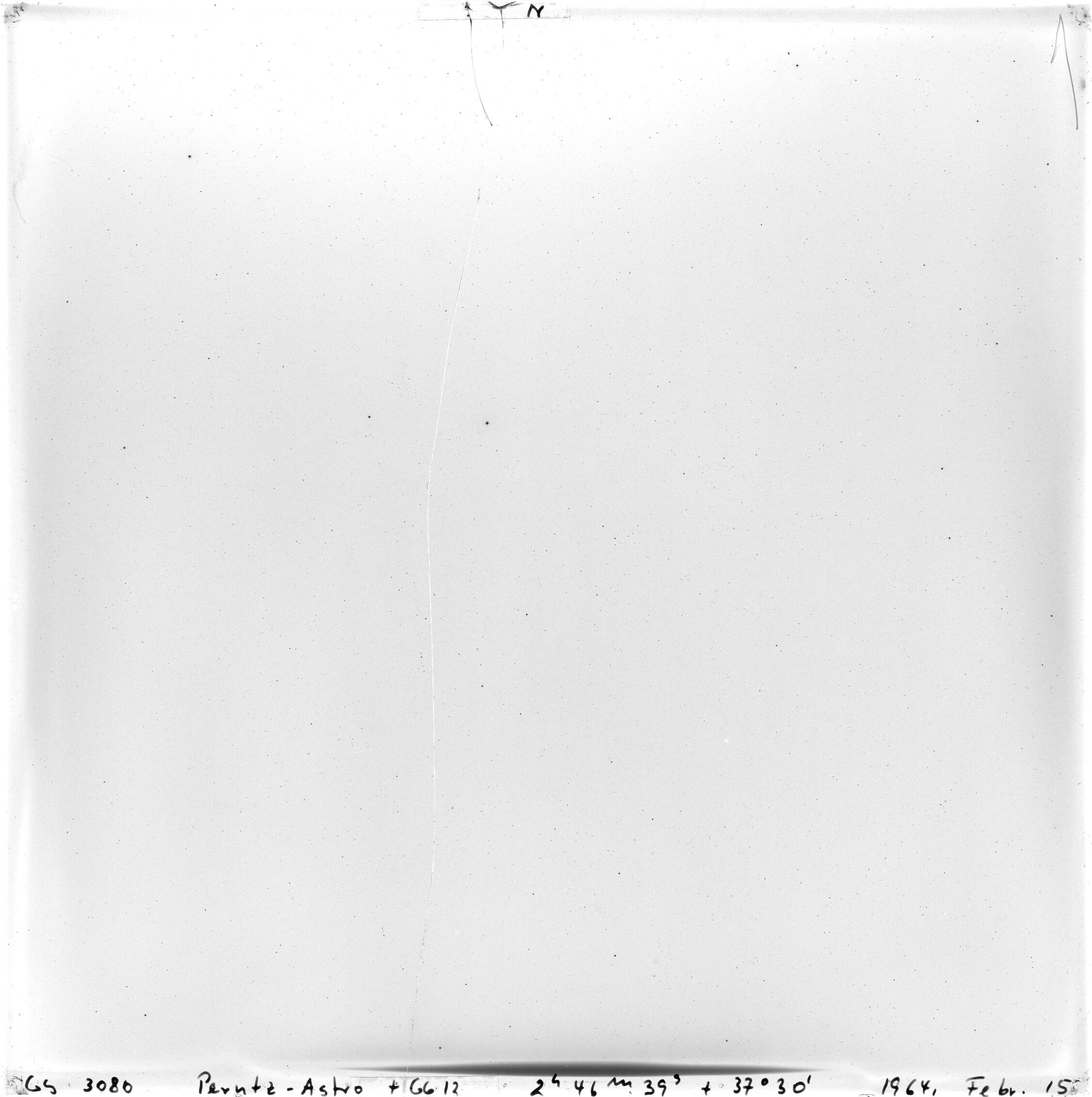 Scan GS03080
