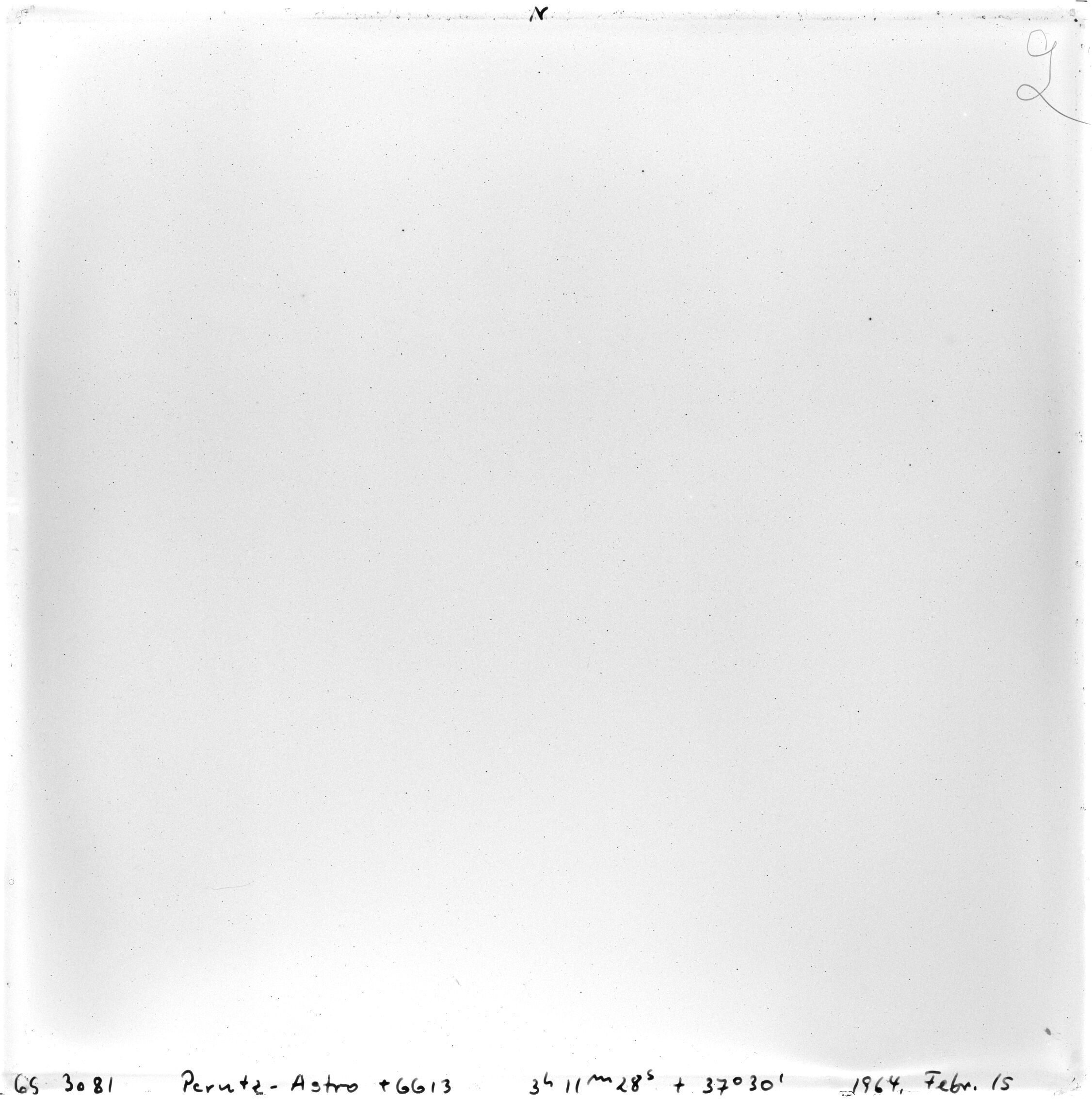 Scan GS03081