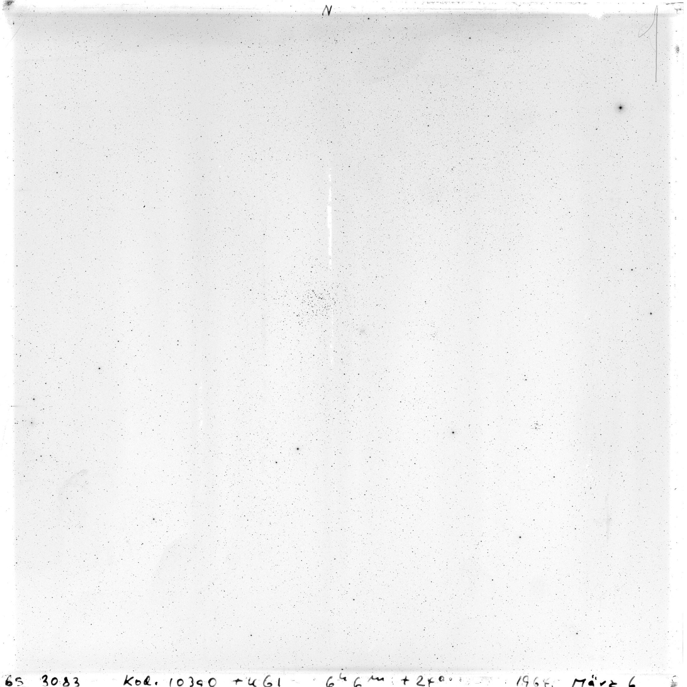 Scan GS03083