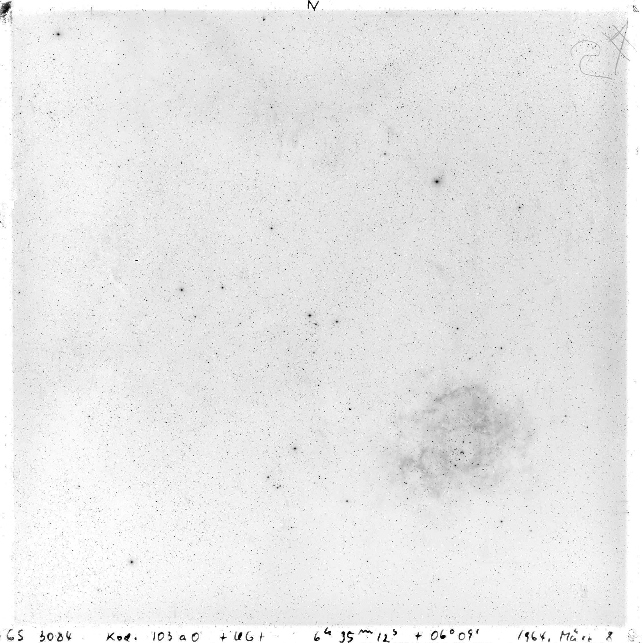Scan GS03084