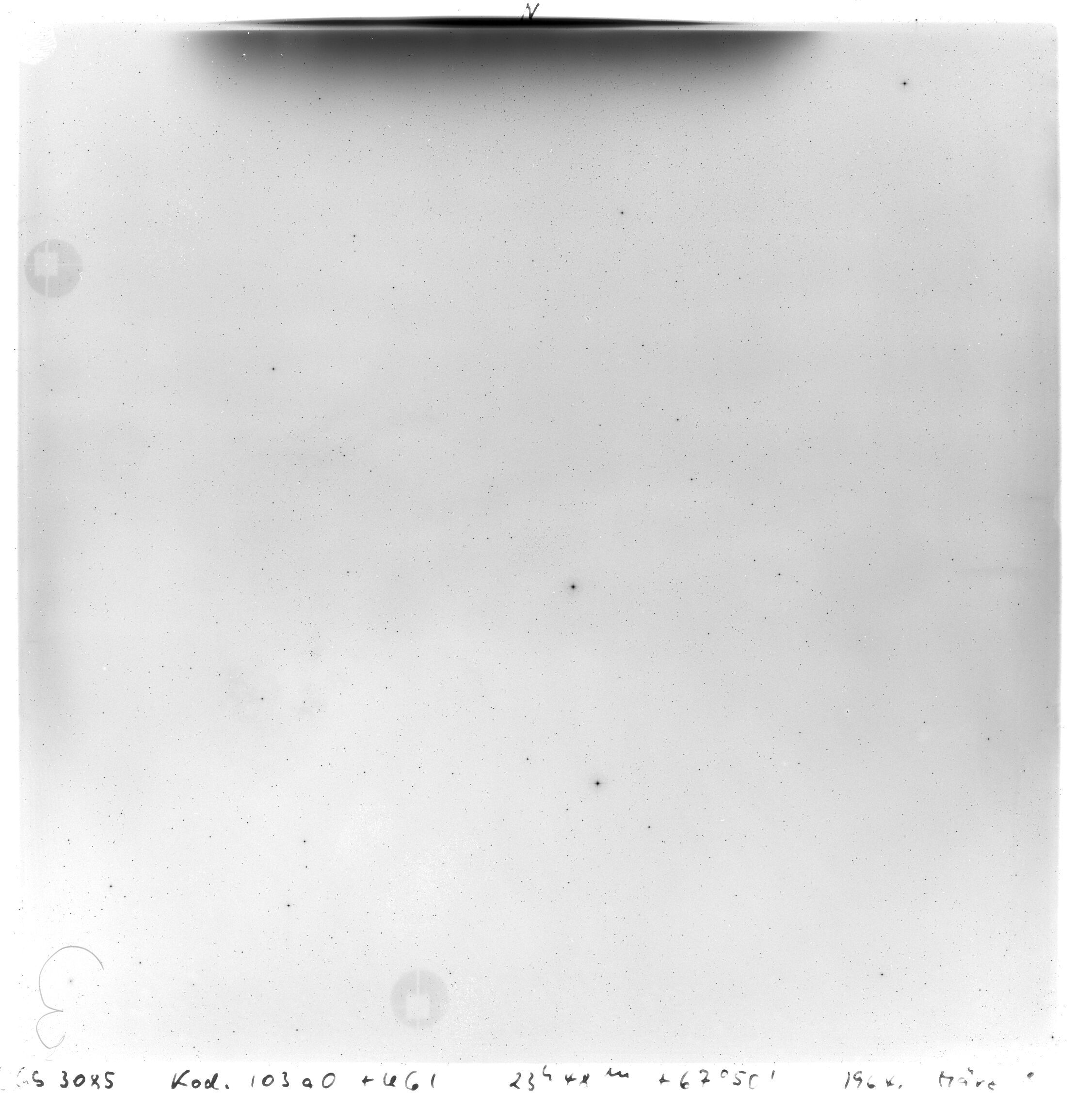 Scan GS03085