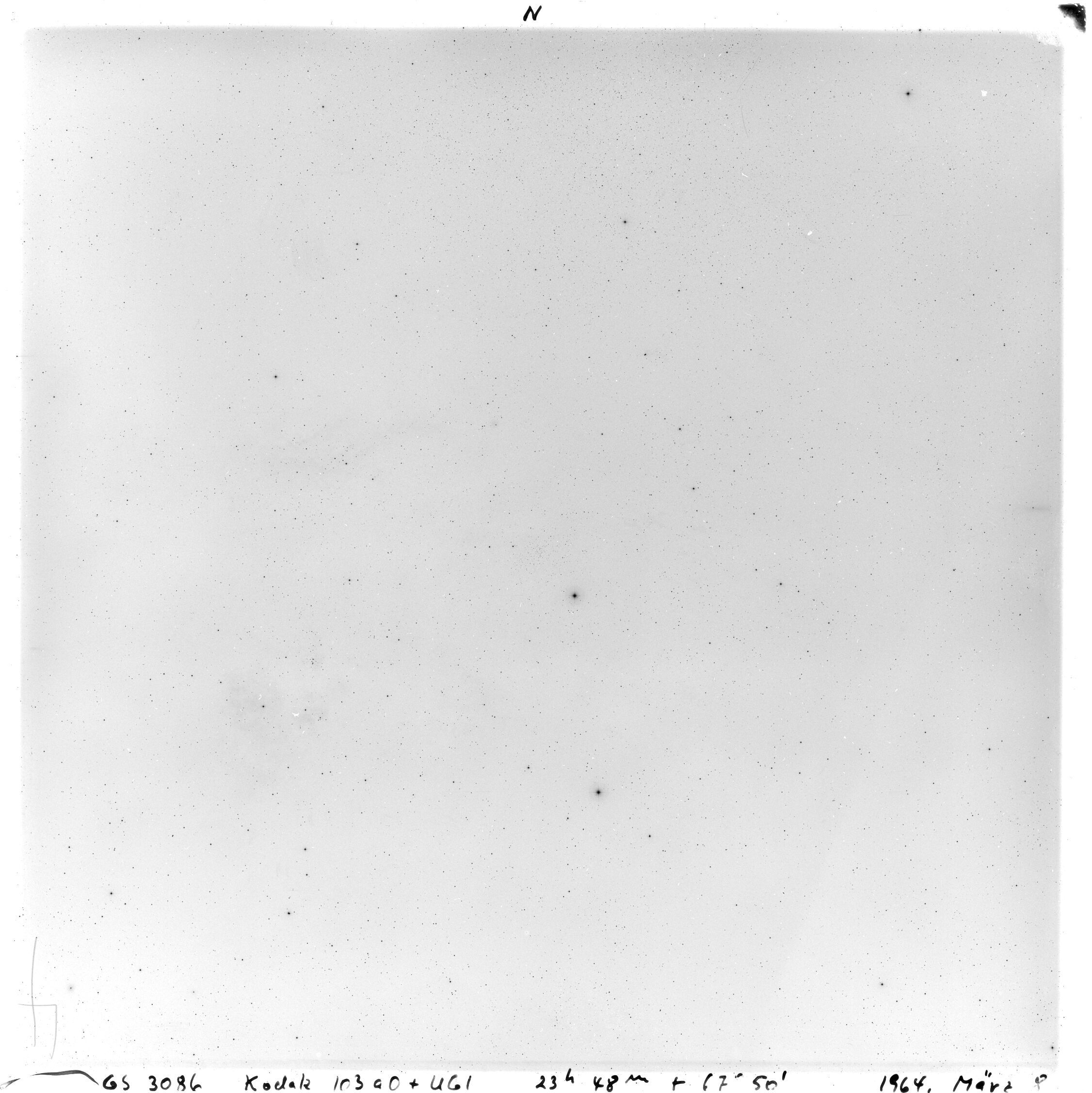 Scan GS03086