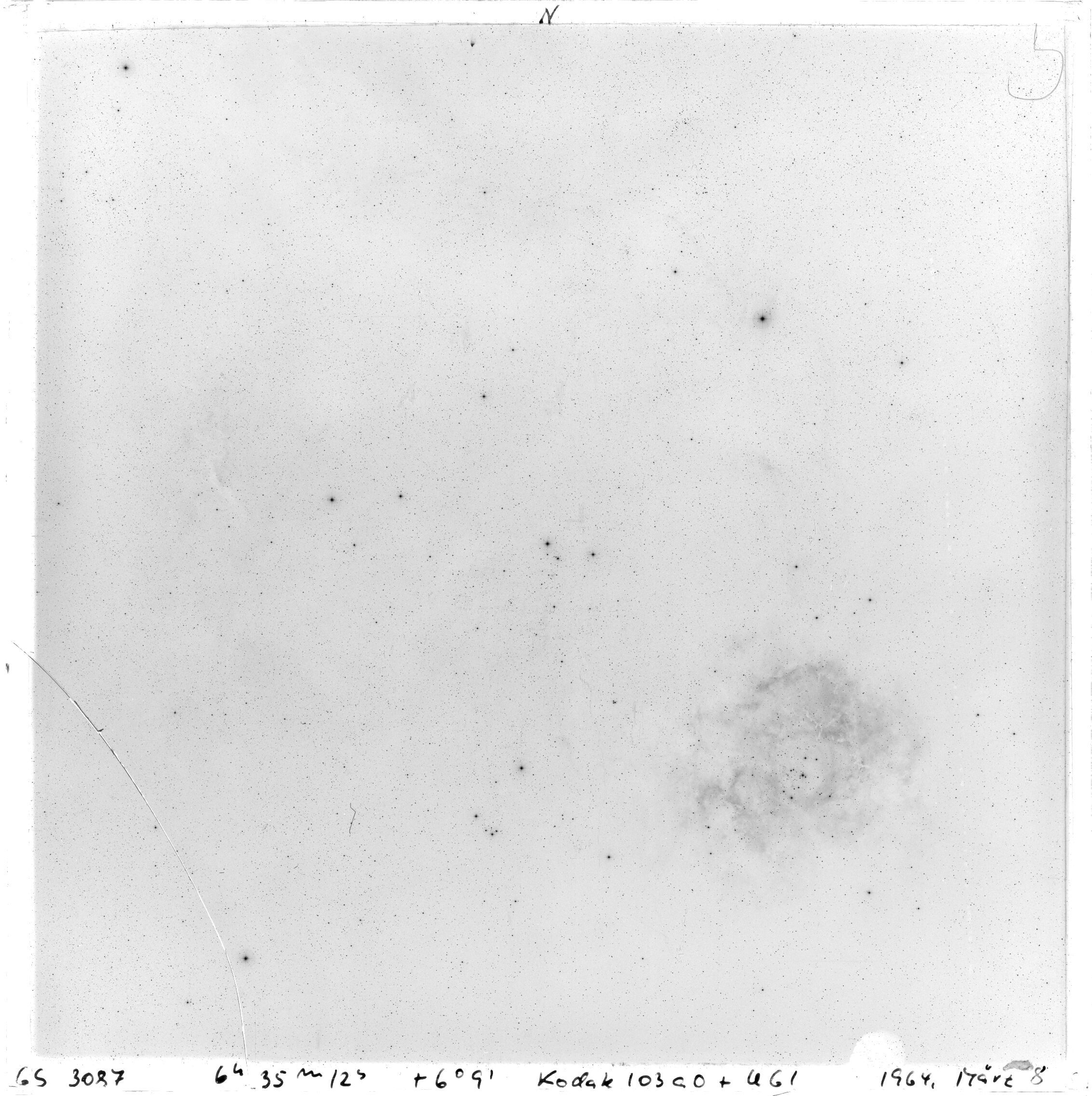 Scan GS03087