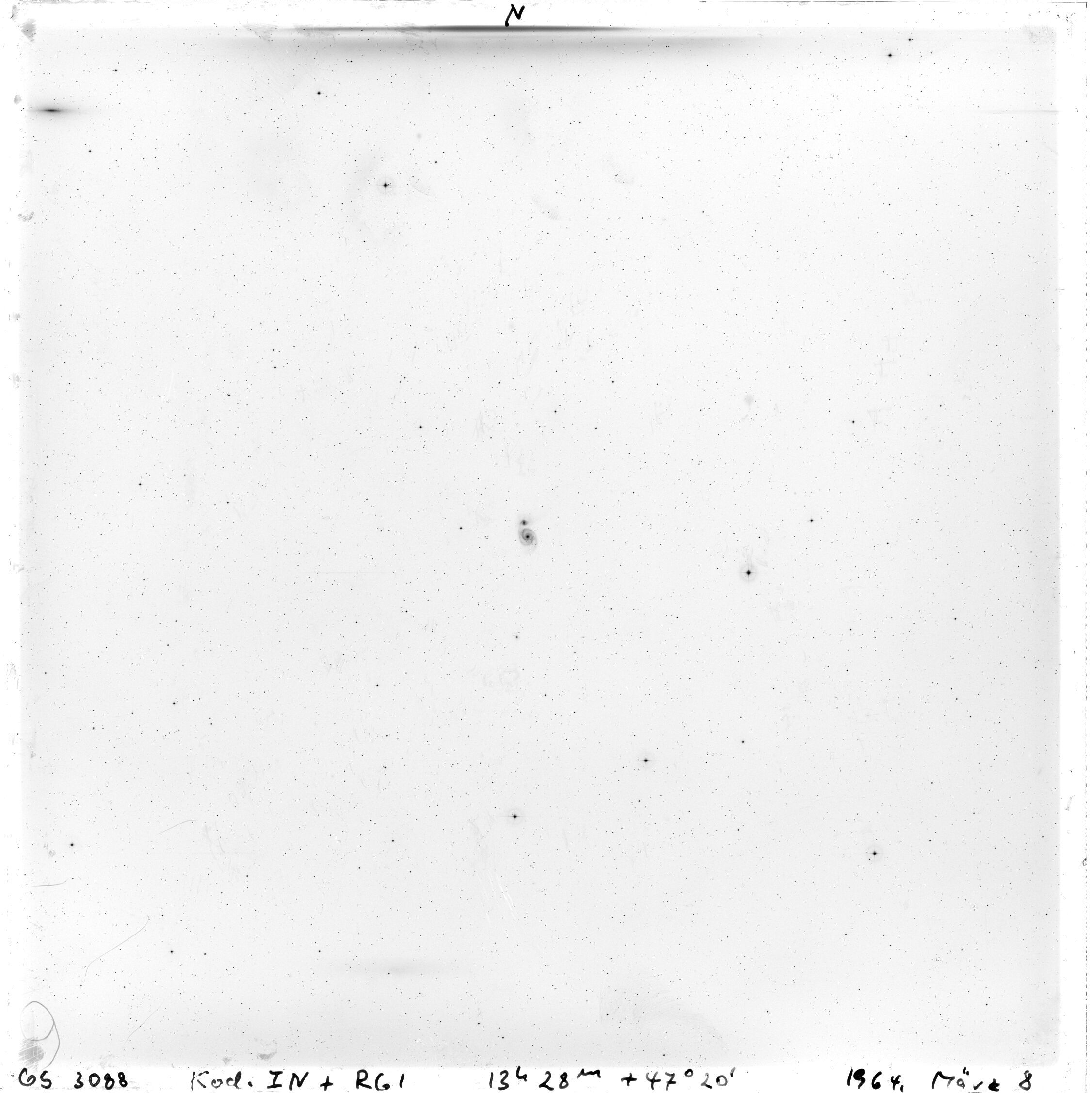 Scan GS03088