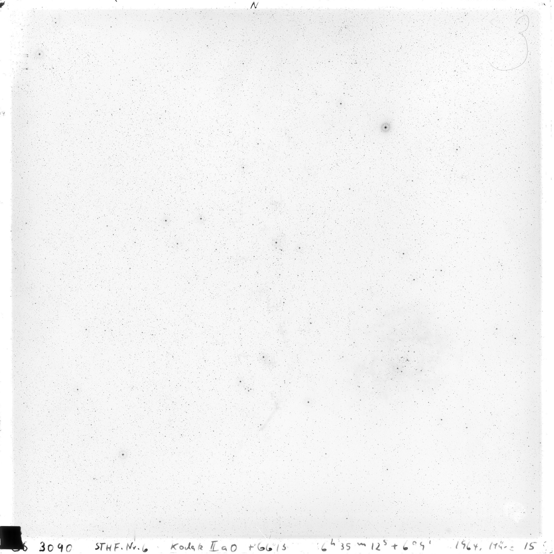 Scan GS03090