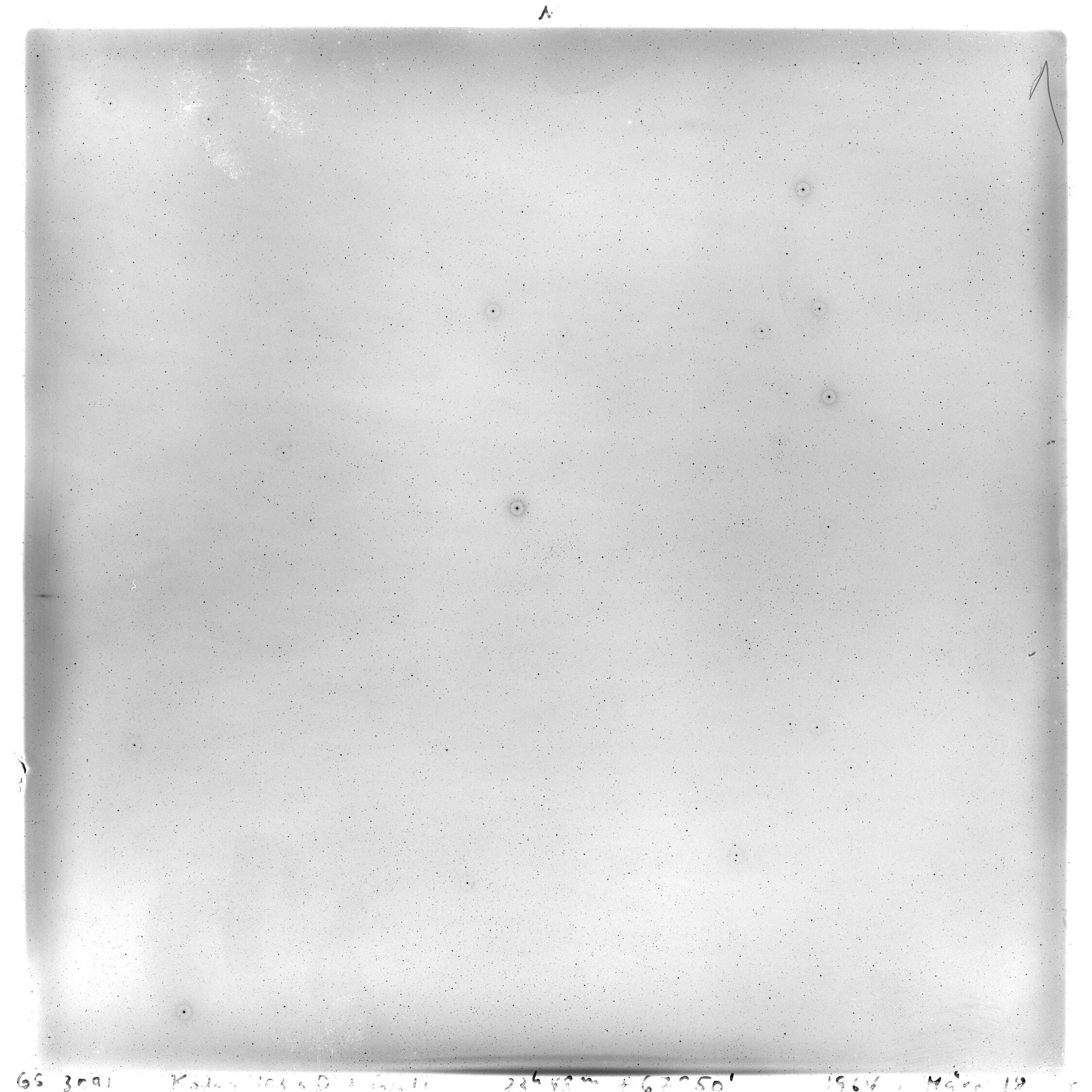 Scan GS03091