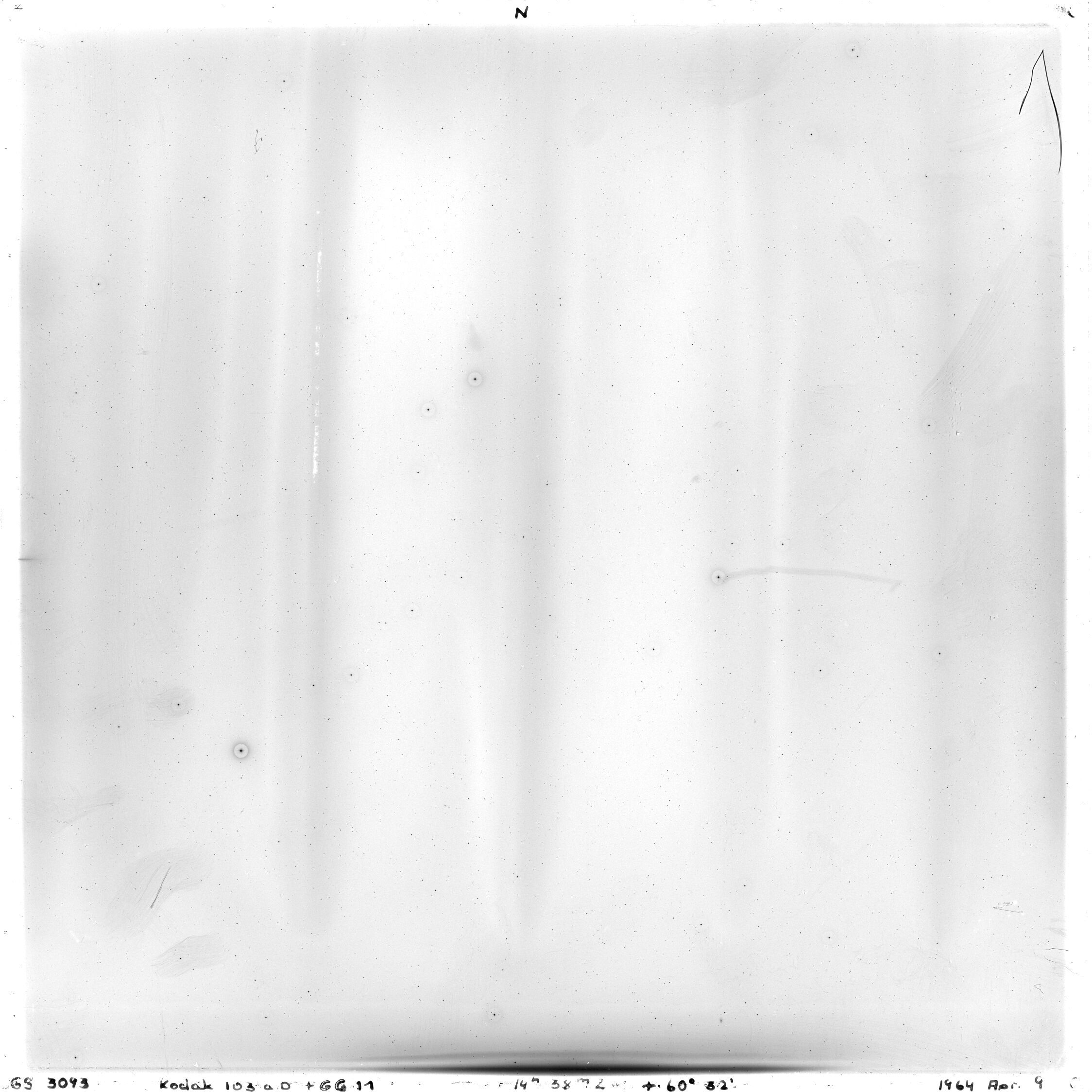 Scan GS03093