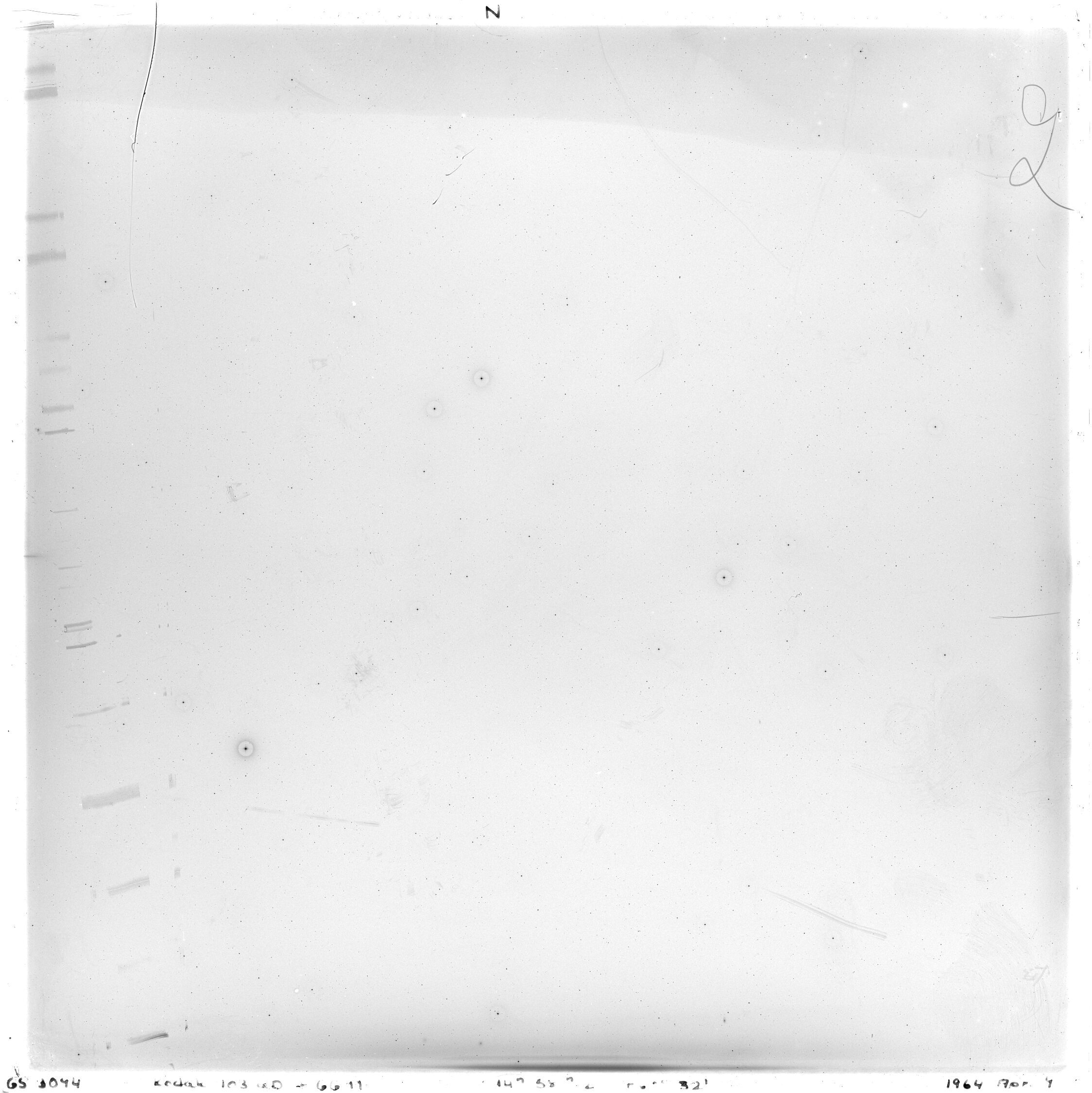 Scan GS03094