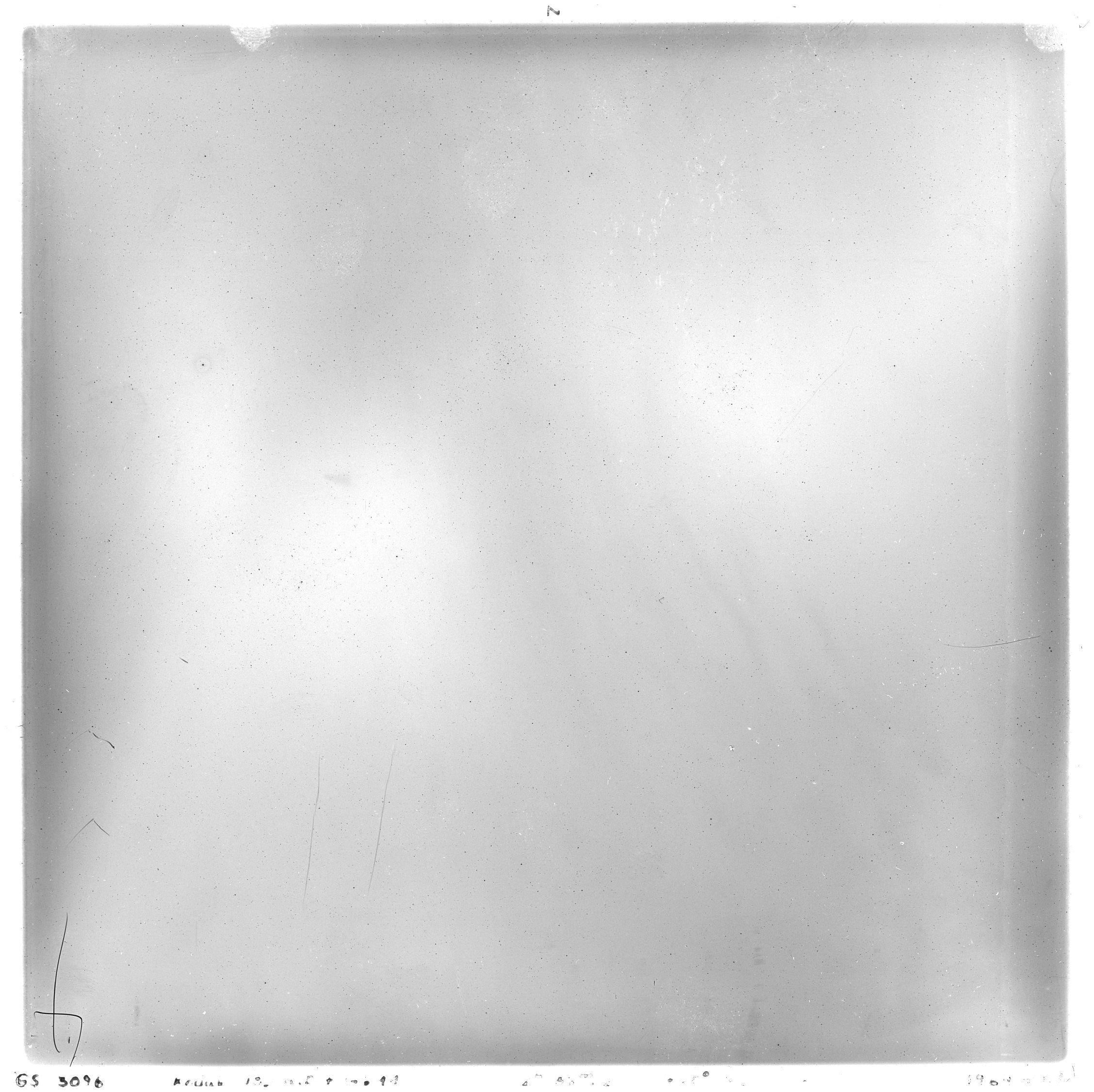 Scan GS03096