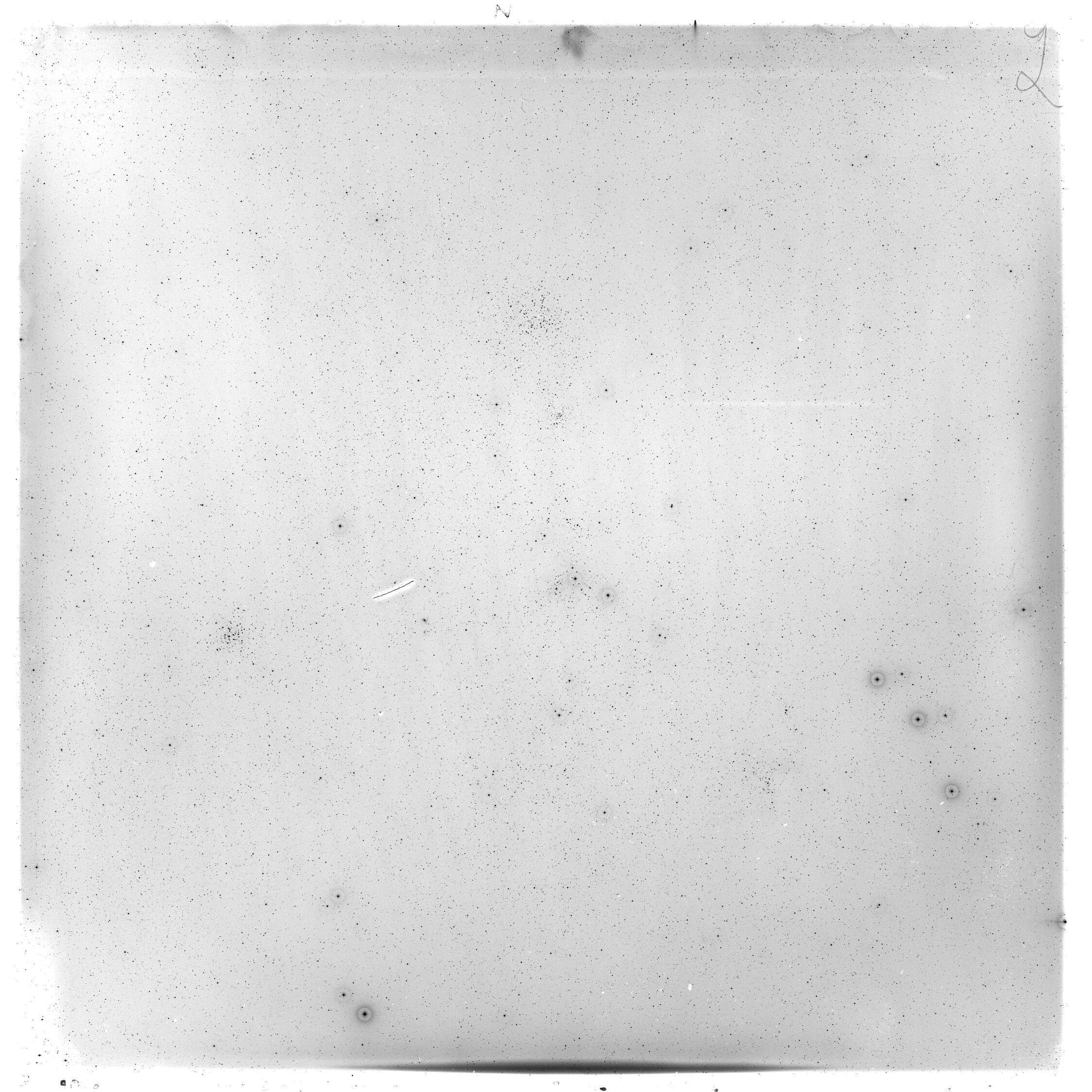 Scan GS03098