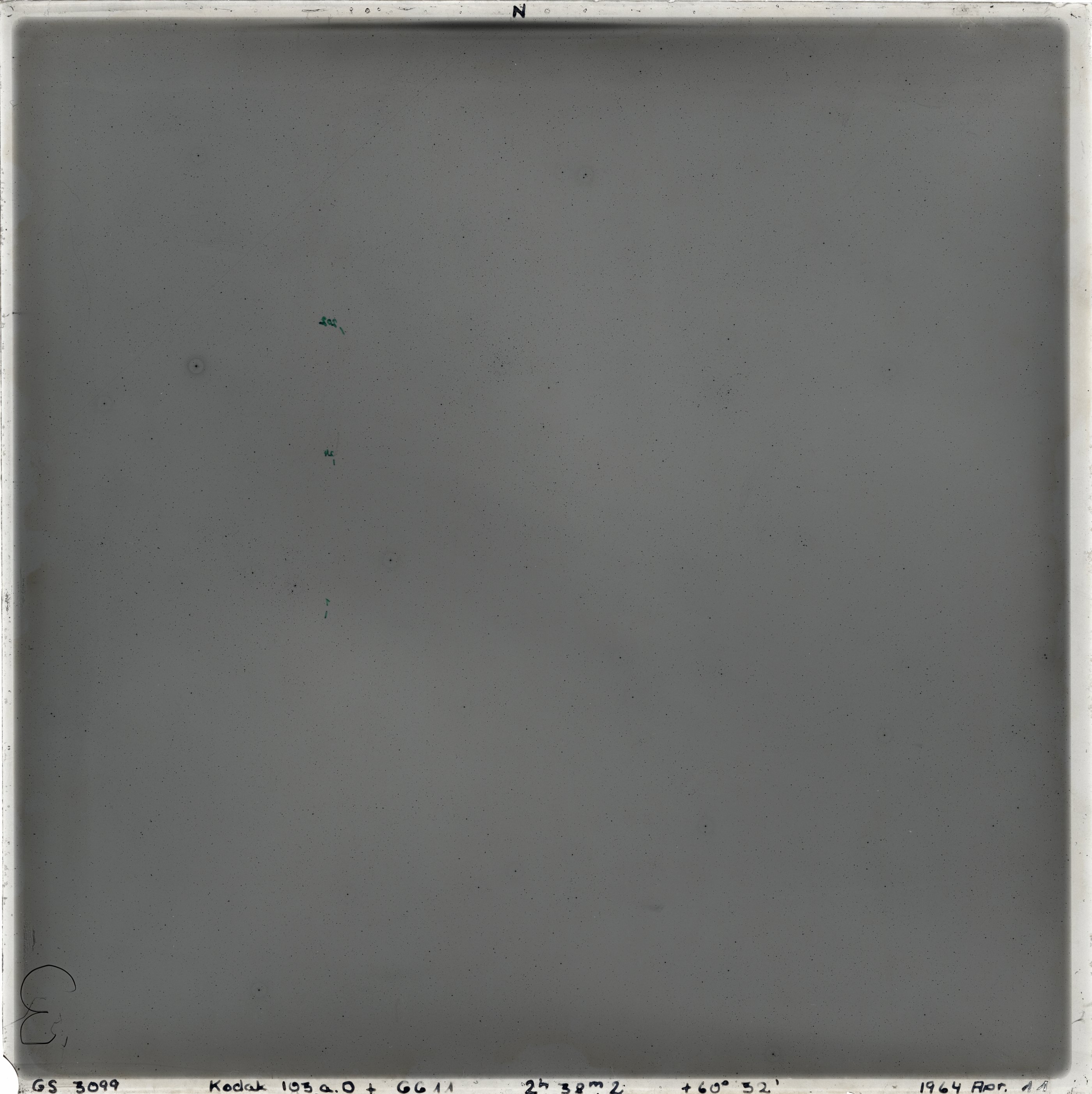 Scan GS03099