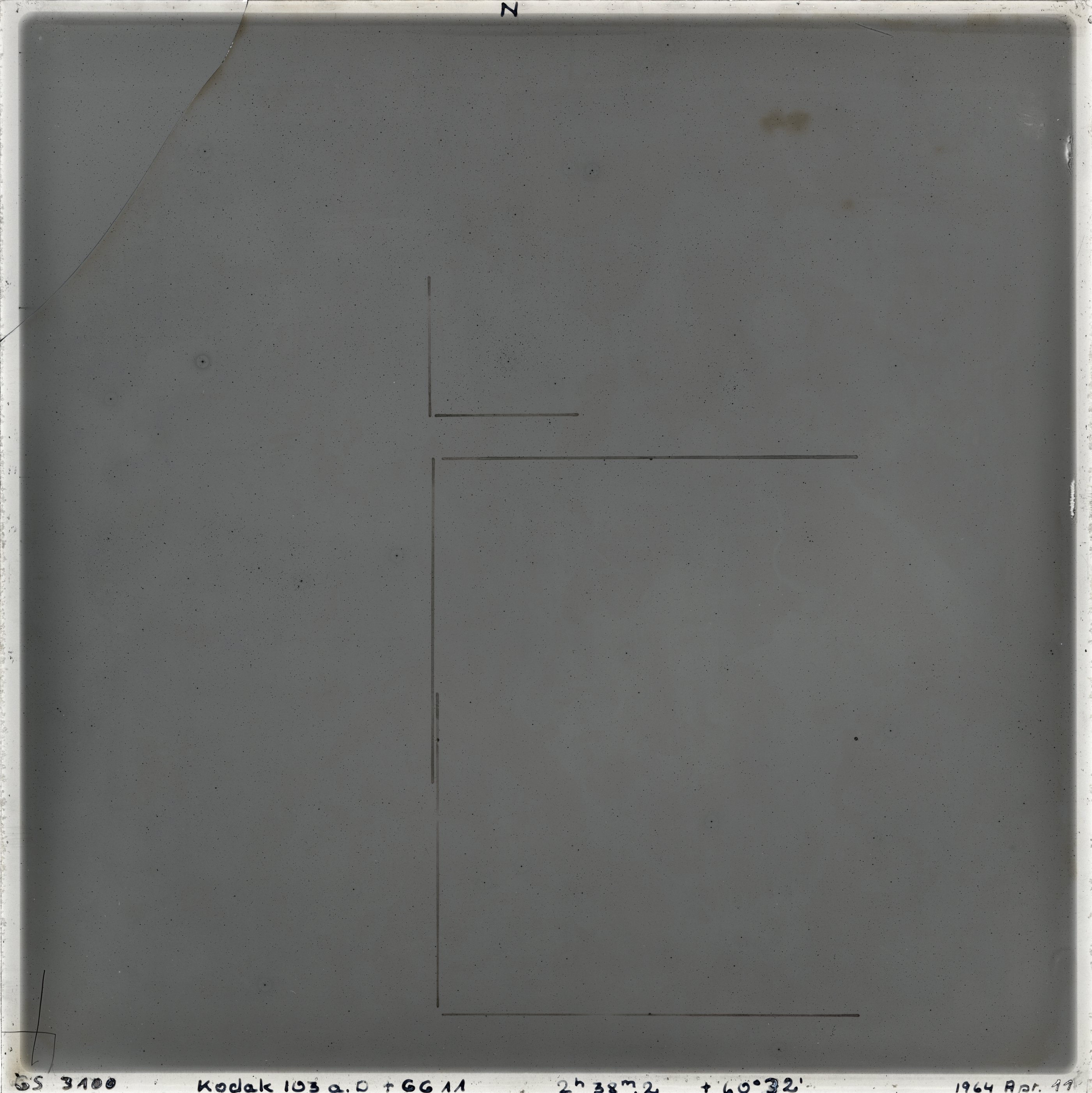 Scan GS03100