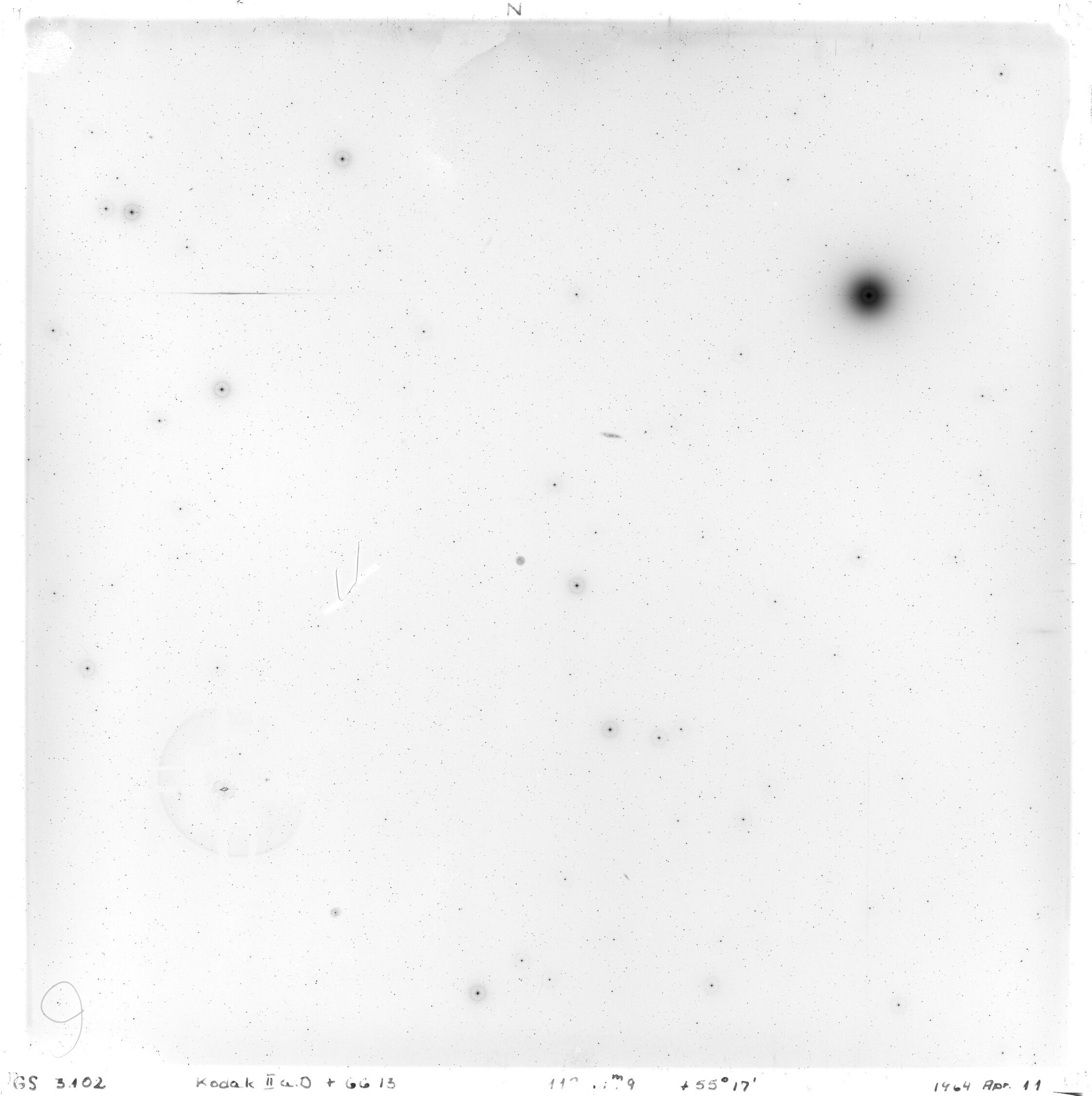 Scan GS03102