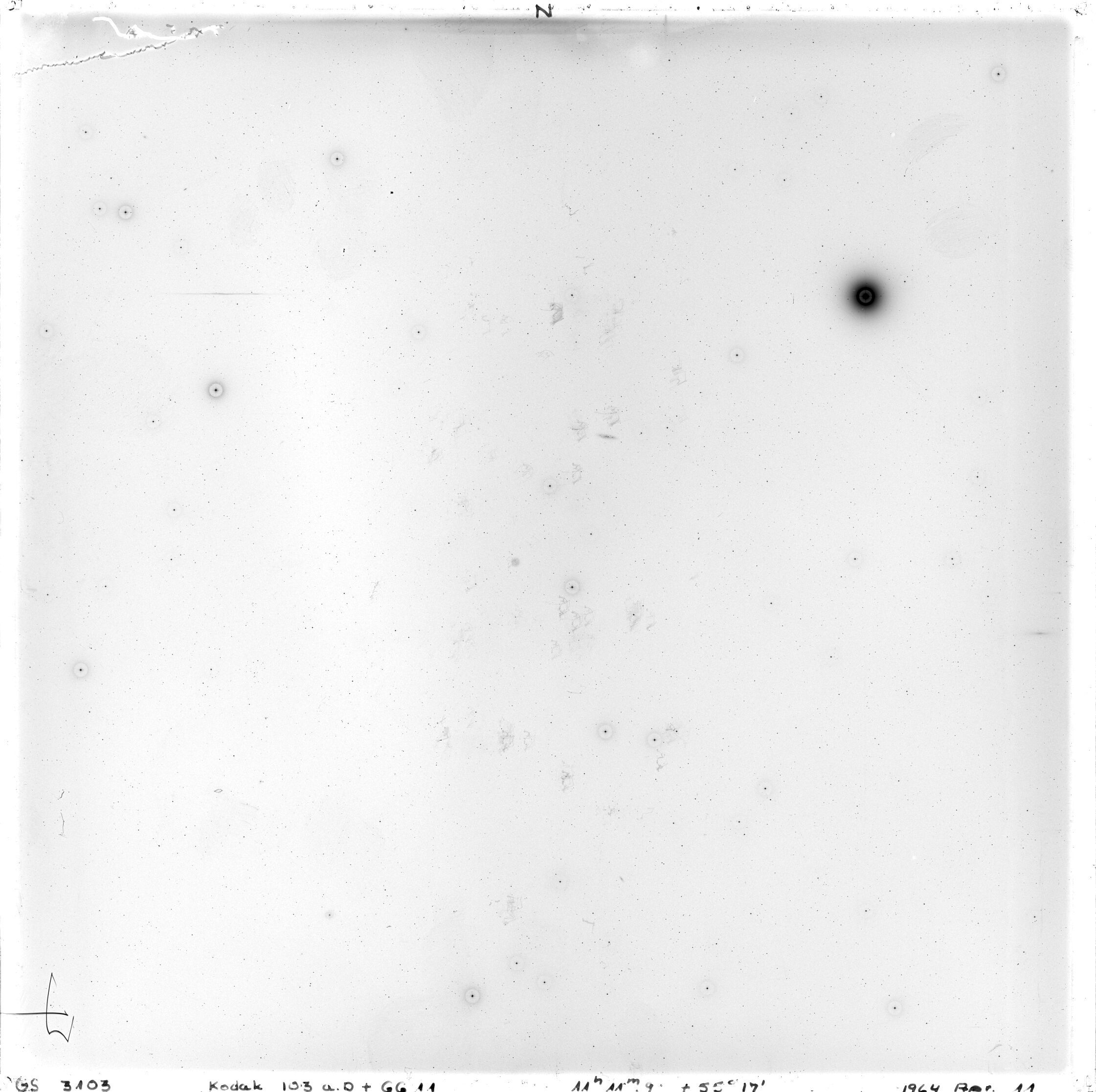 Scan GS03103