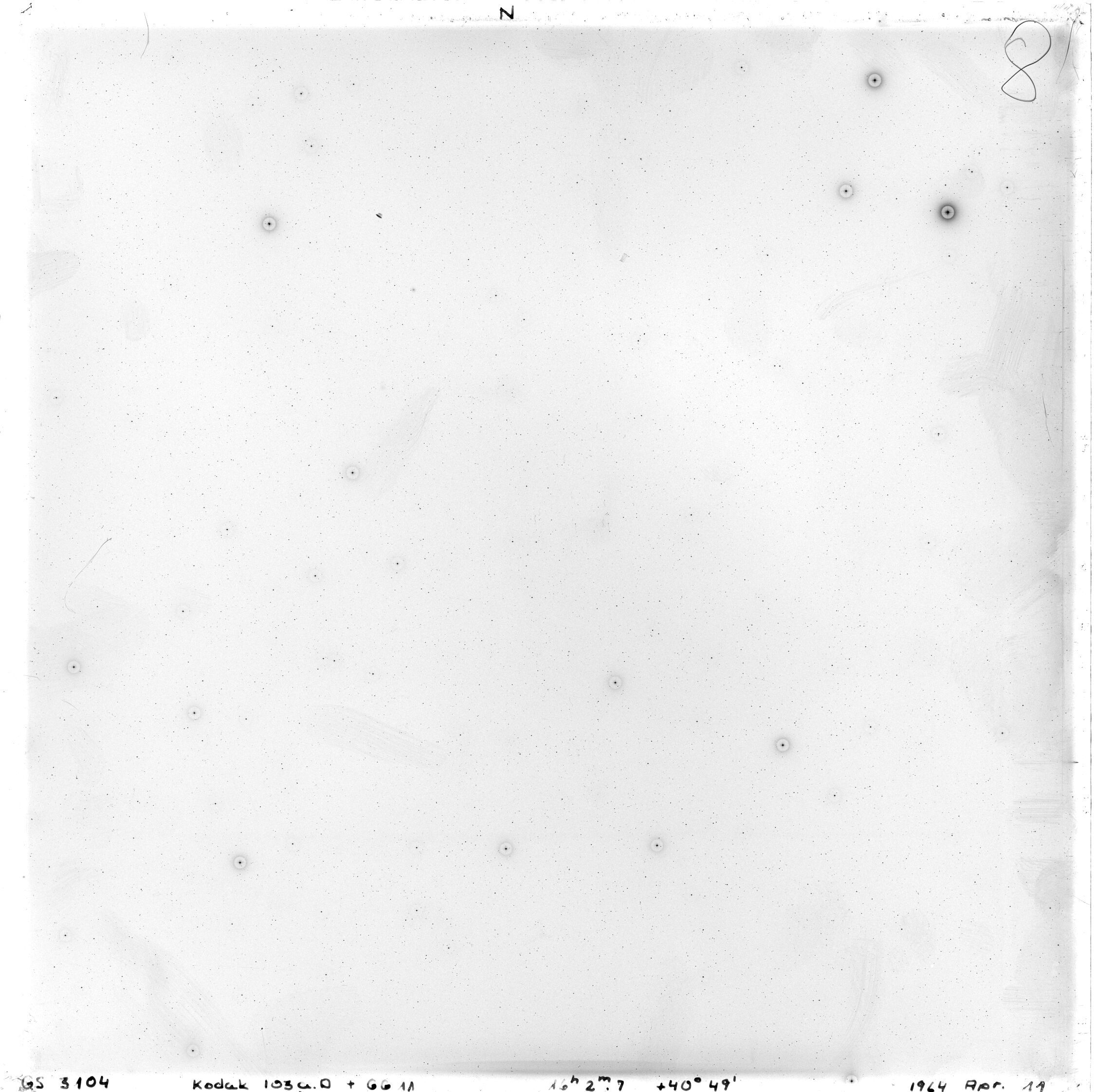 Scan GS03104