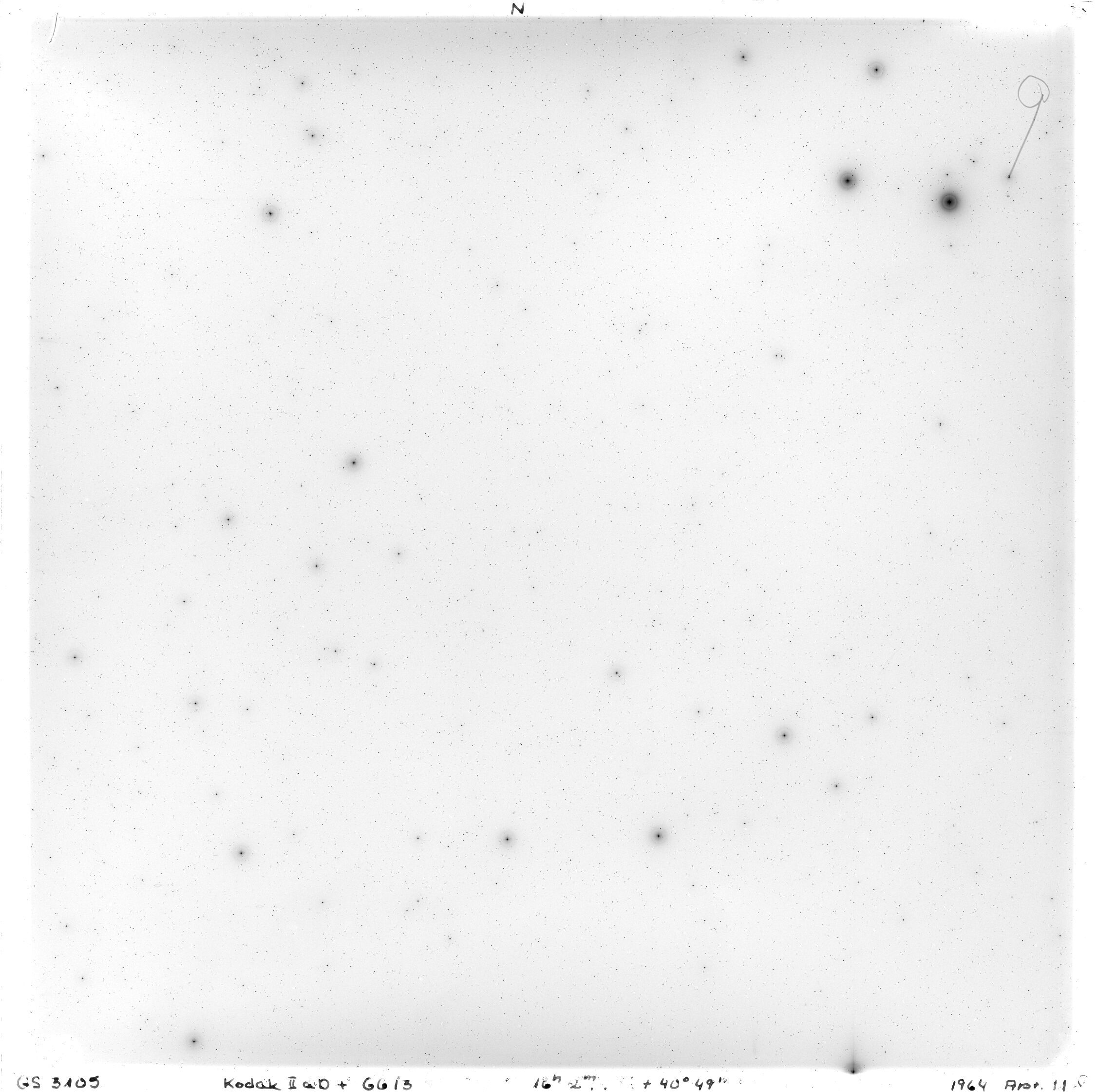 Scan GS03105