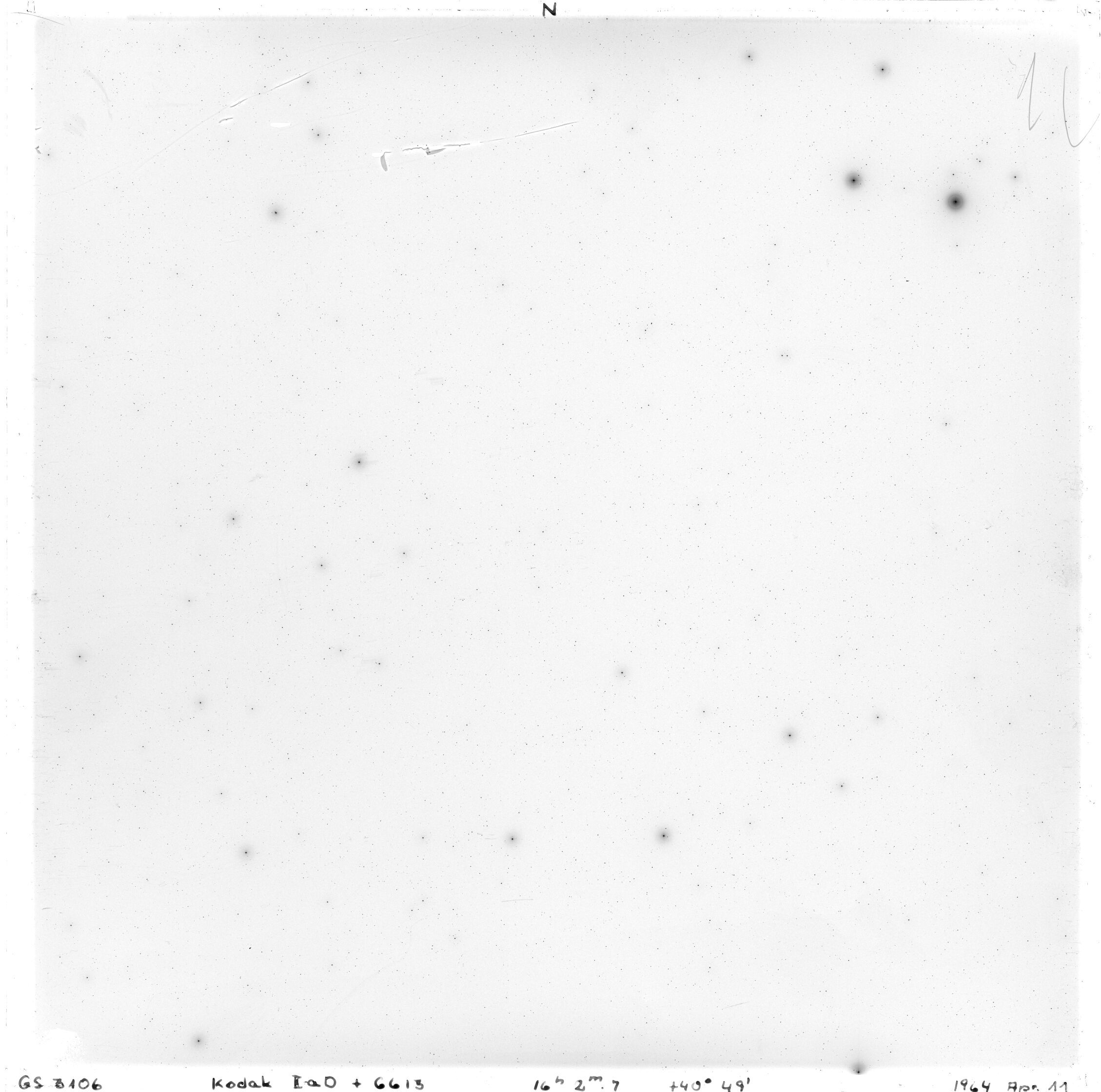 Scan GS03106