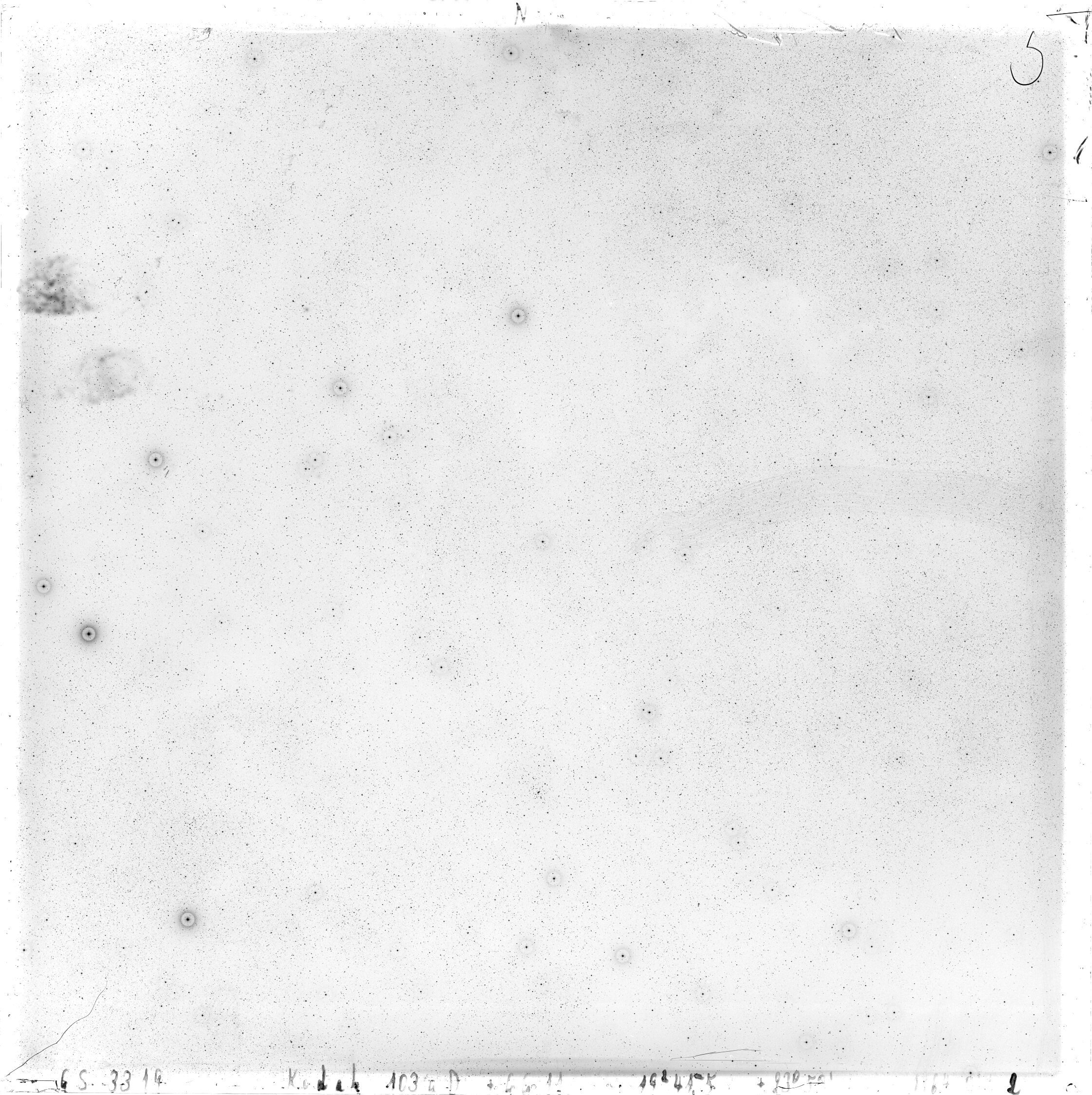 Scan GS03319