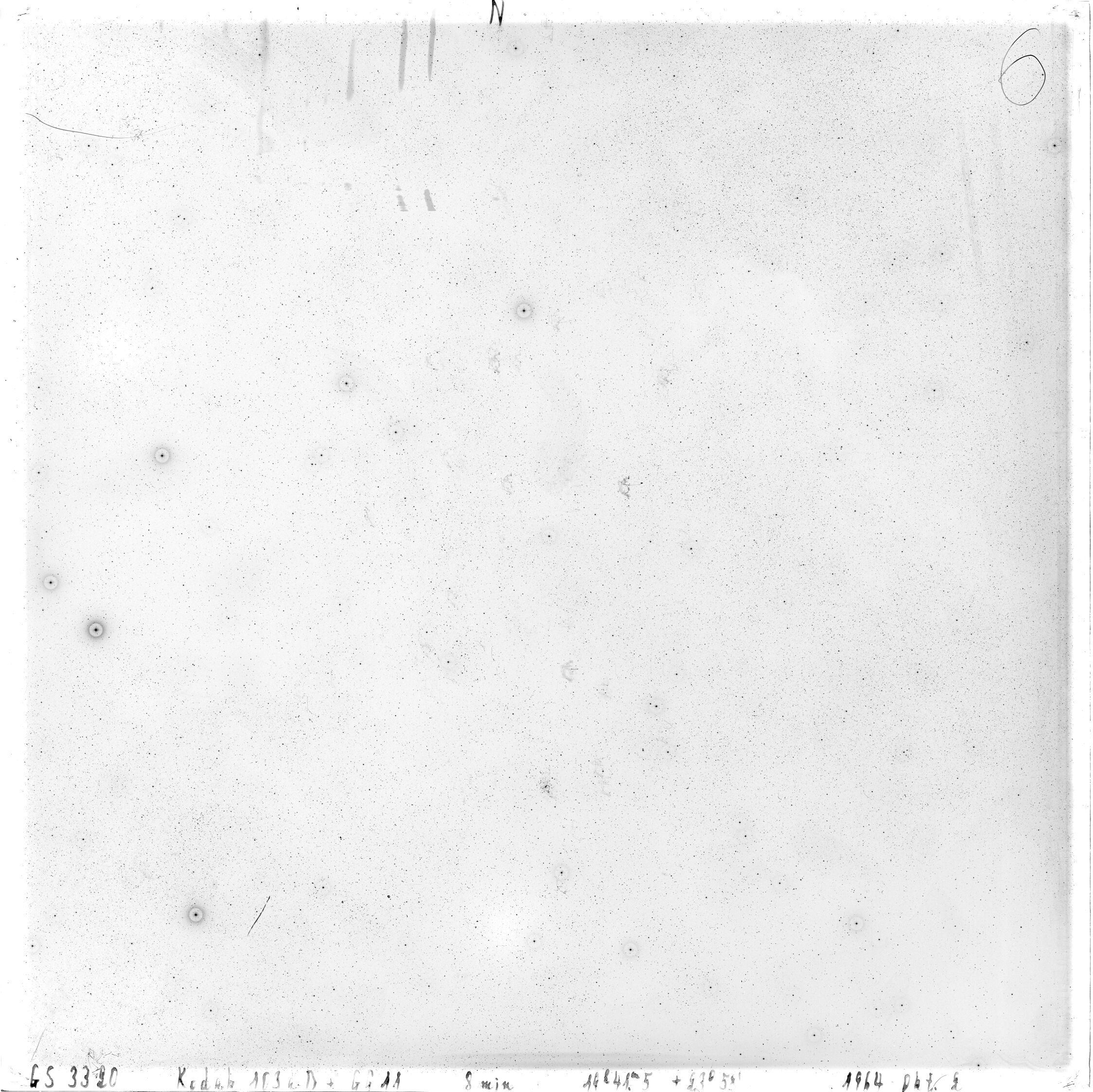 Scan GS03320