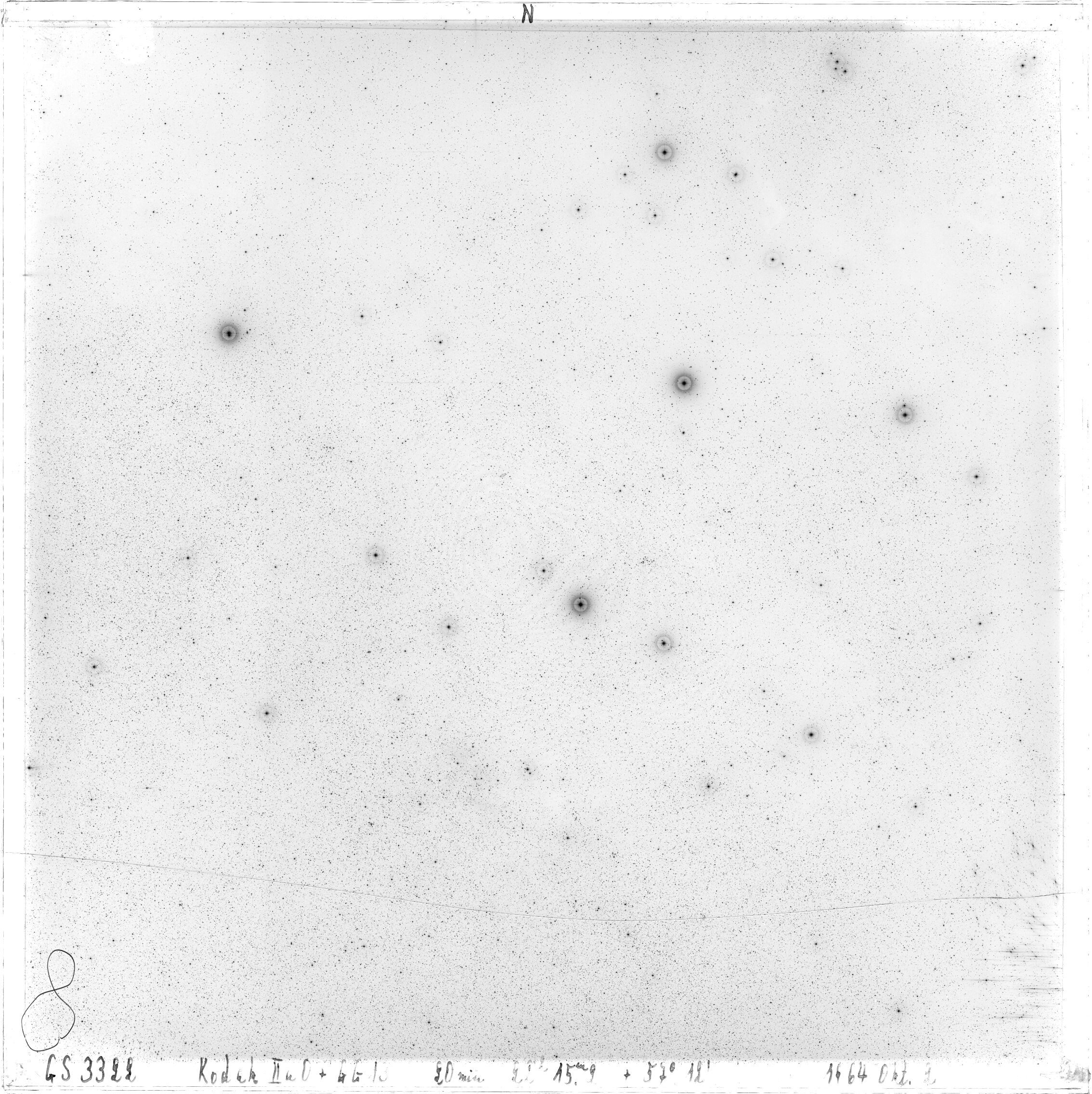 Scan GS03322