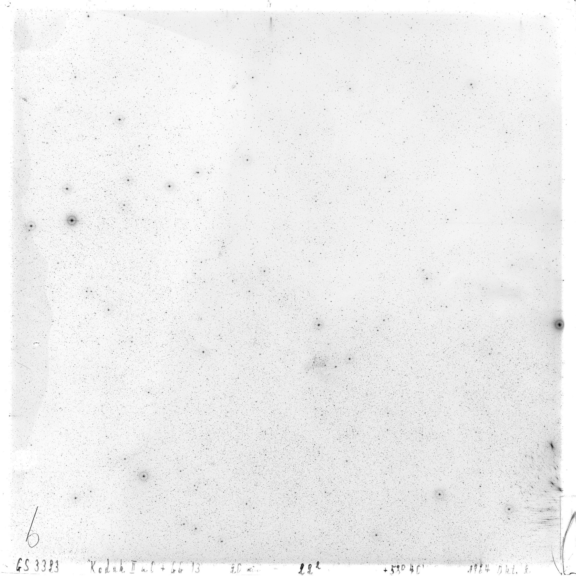 Scan GS03323