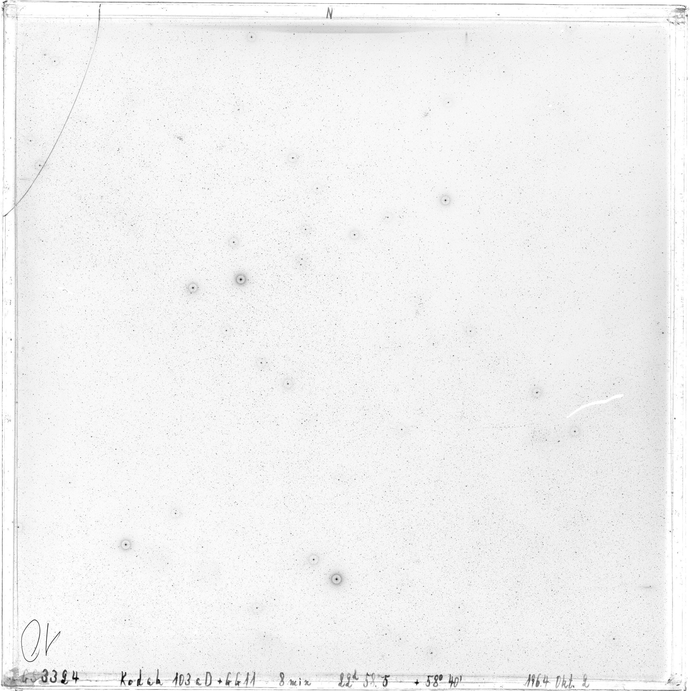 Scan GS03324