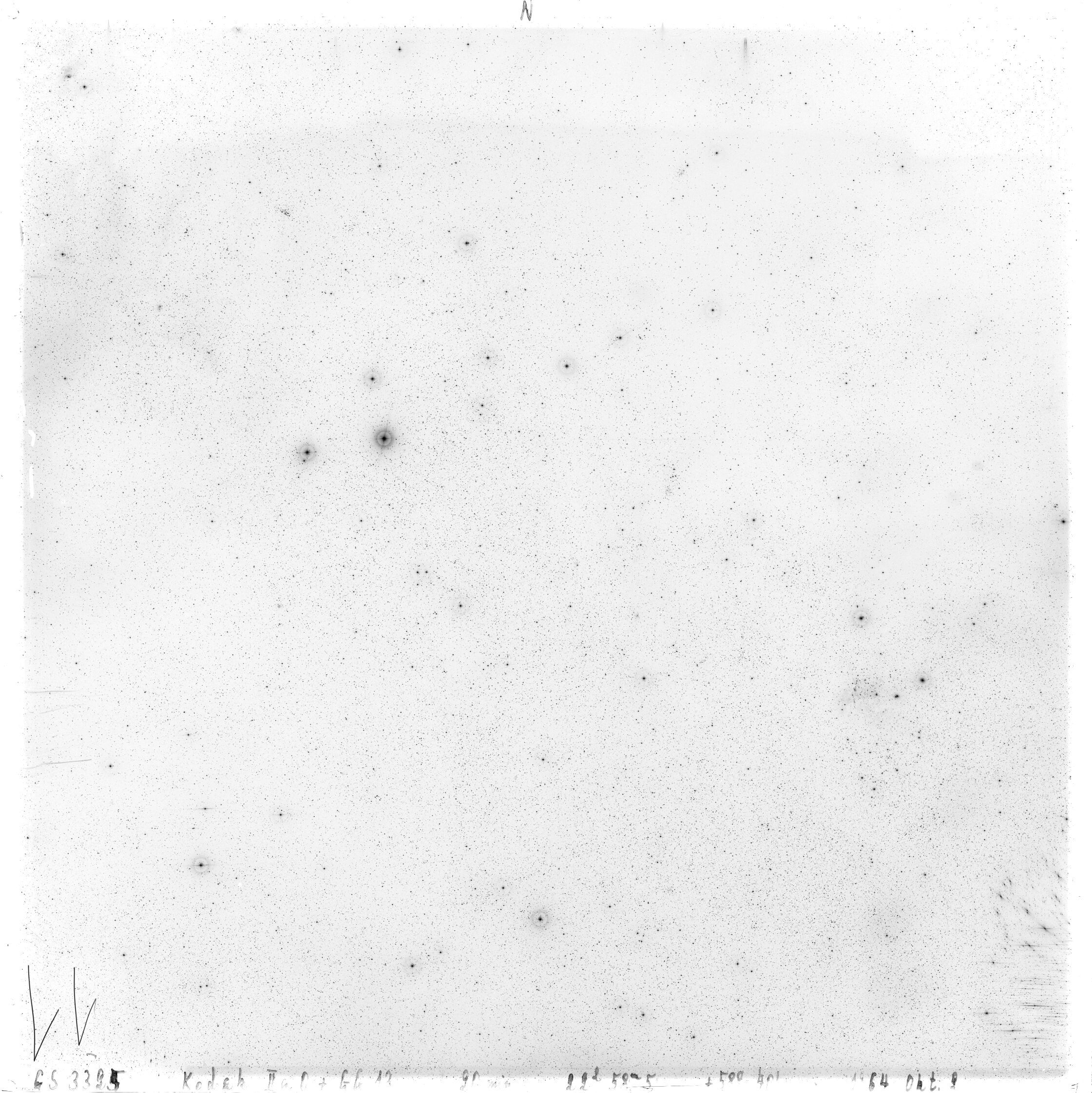 Scan GS03325