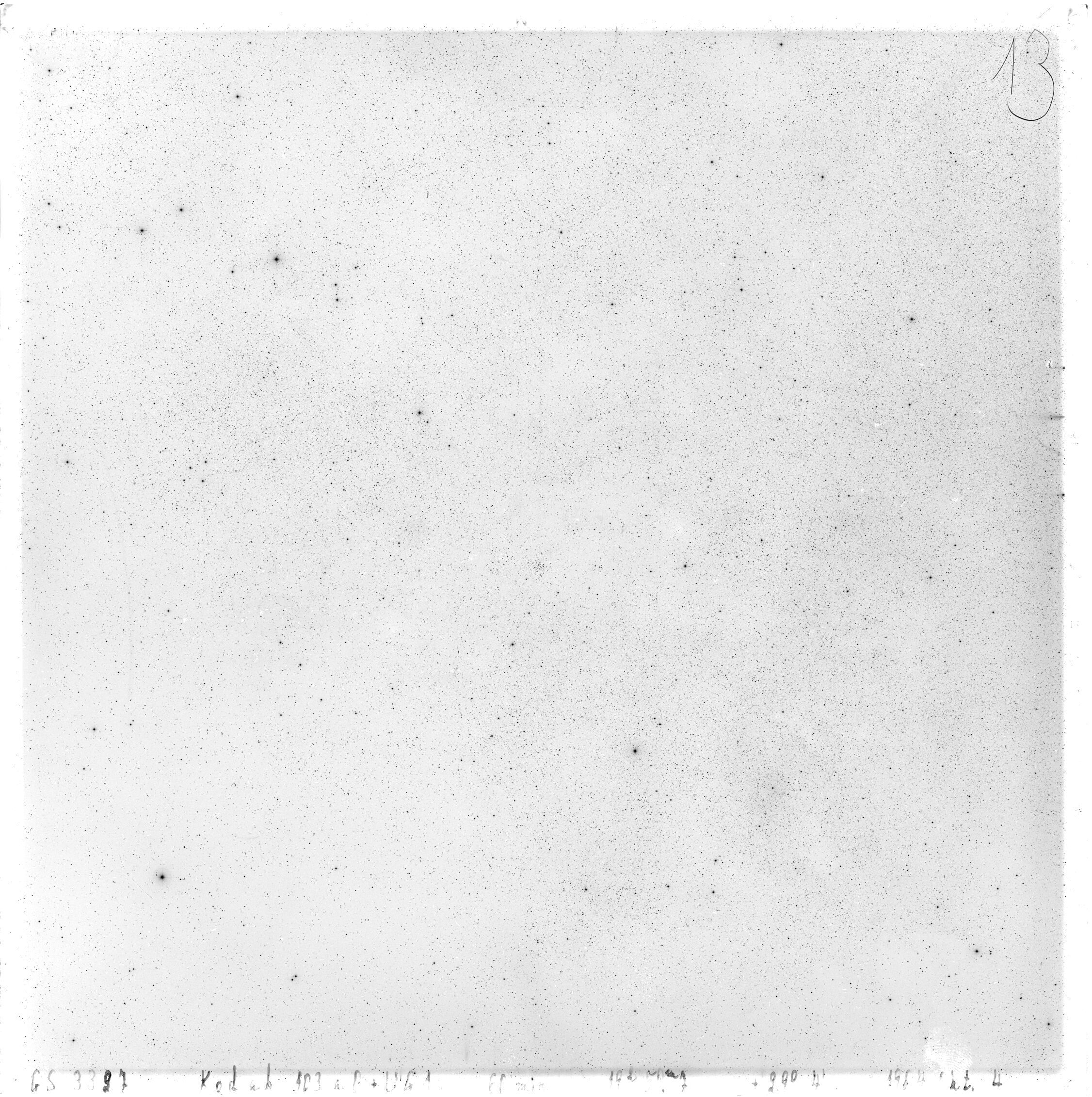 Scan GS03327