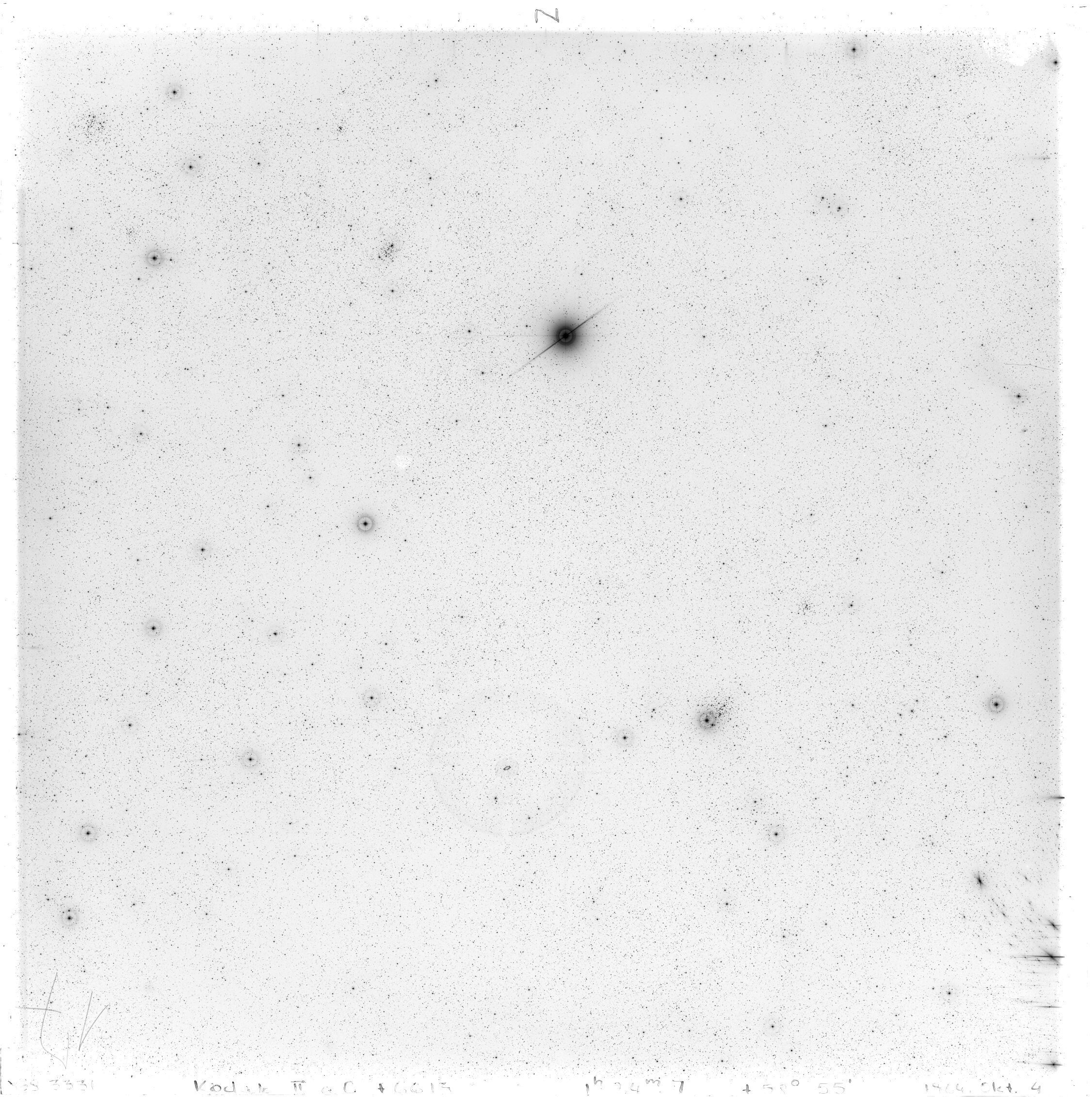 Scan GS03331