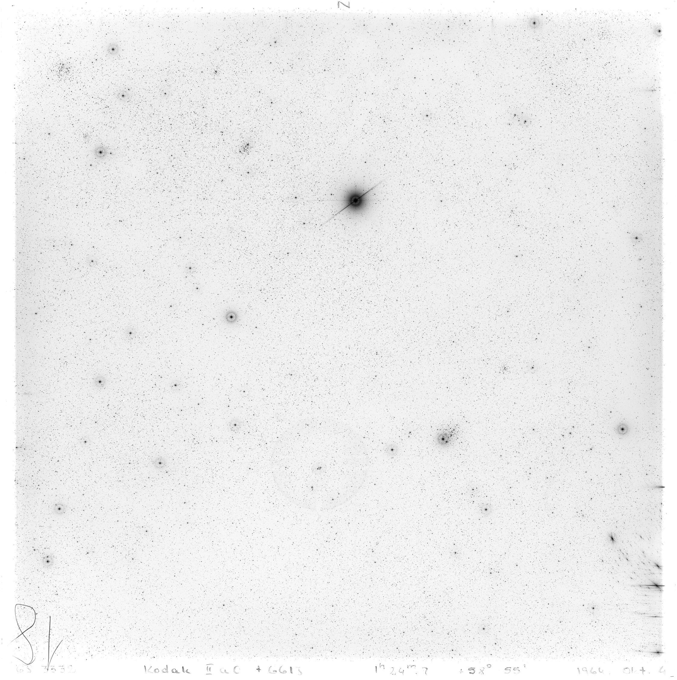 Scan GS03332