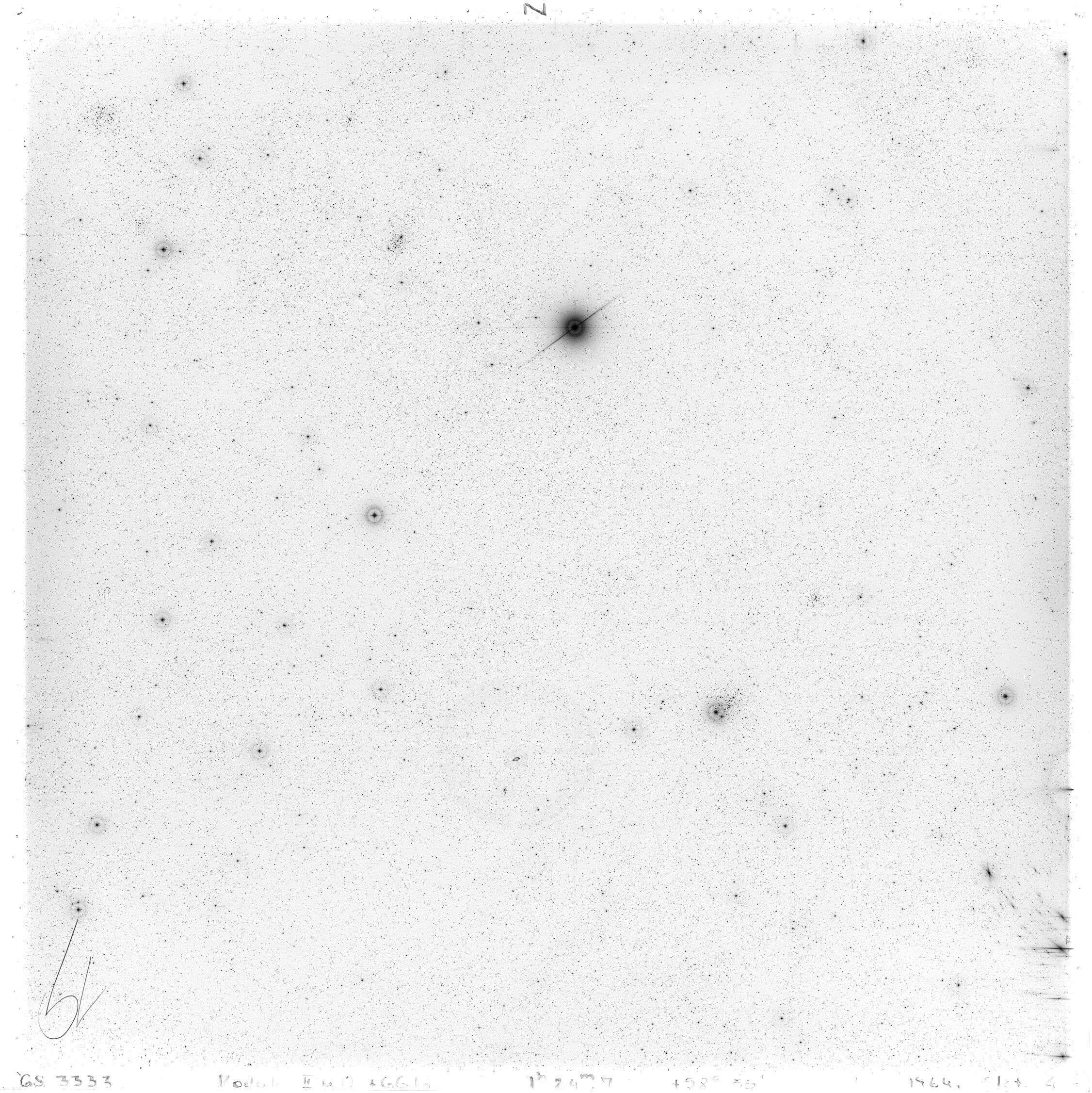 Scan GS03333