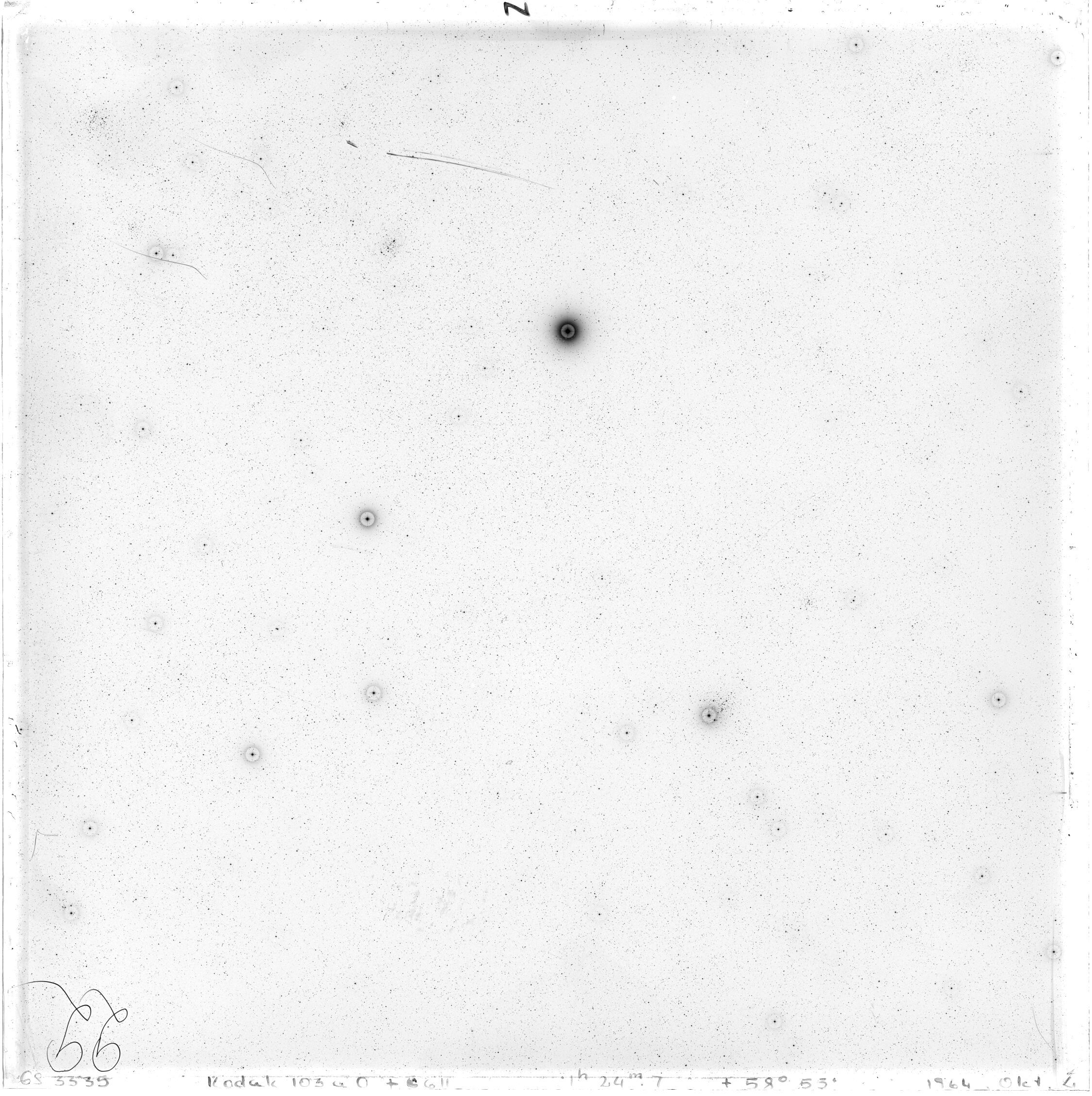 Scan GS03335