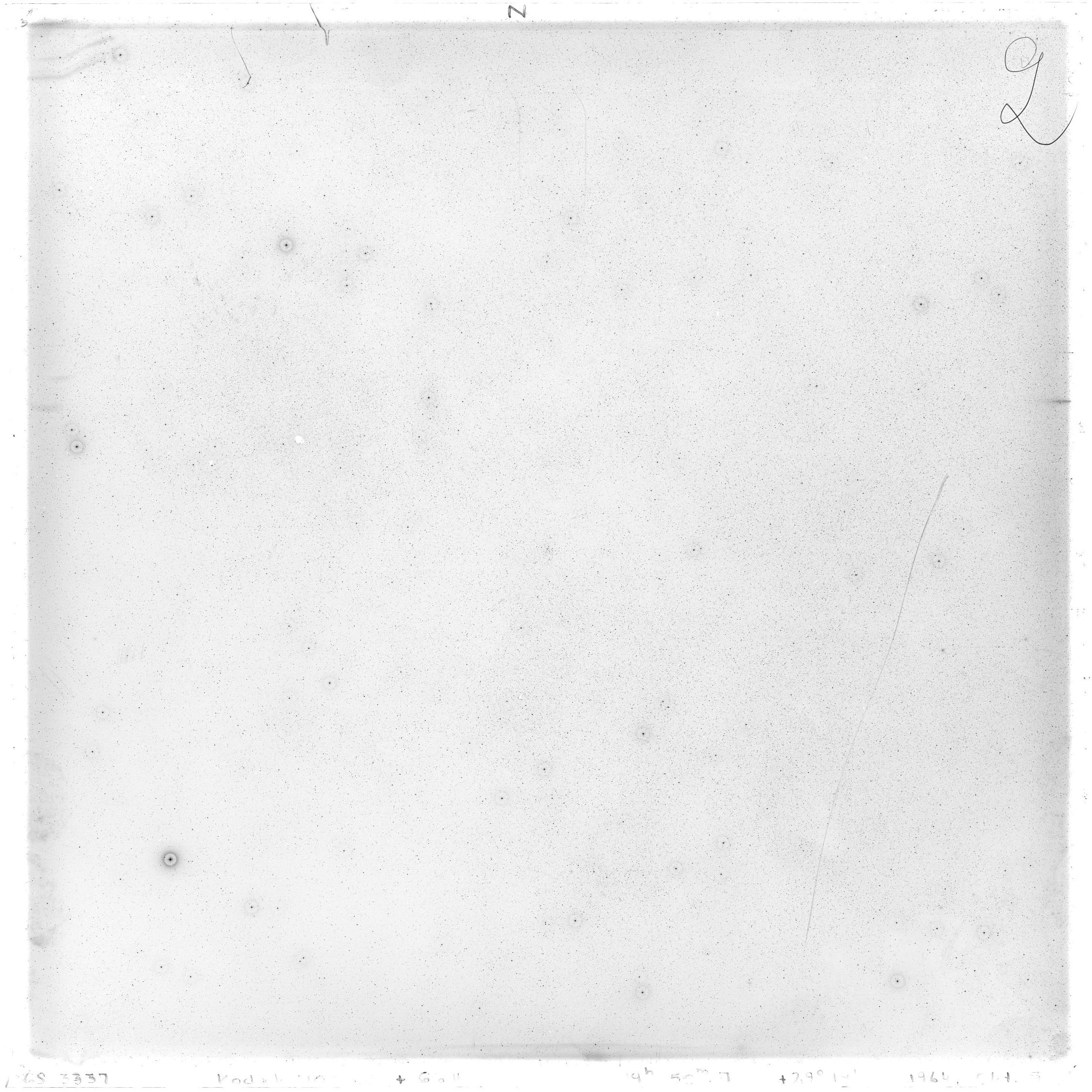 Scan GS03337