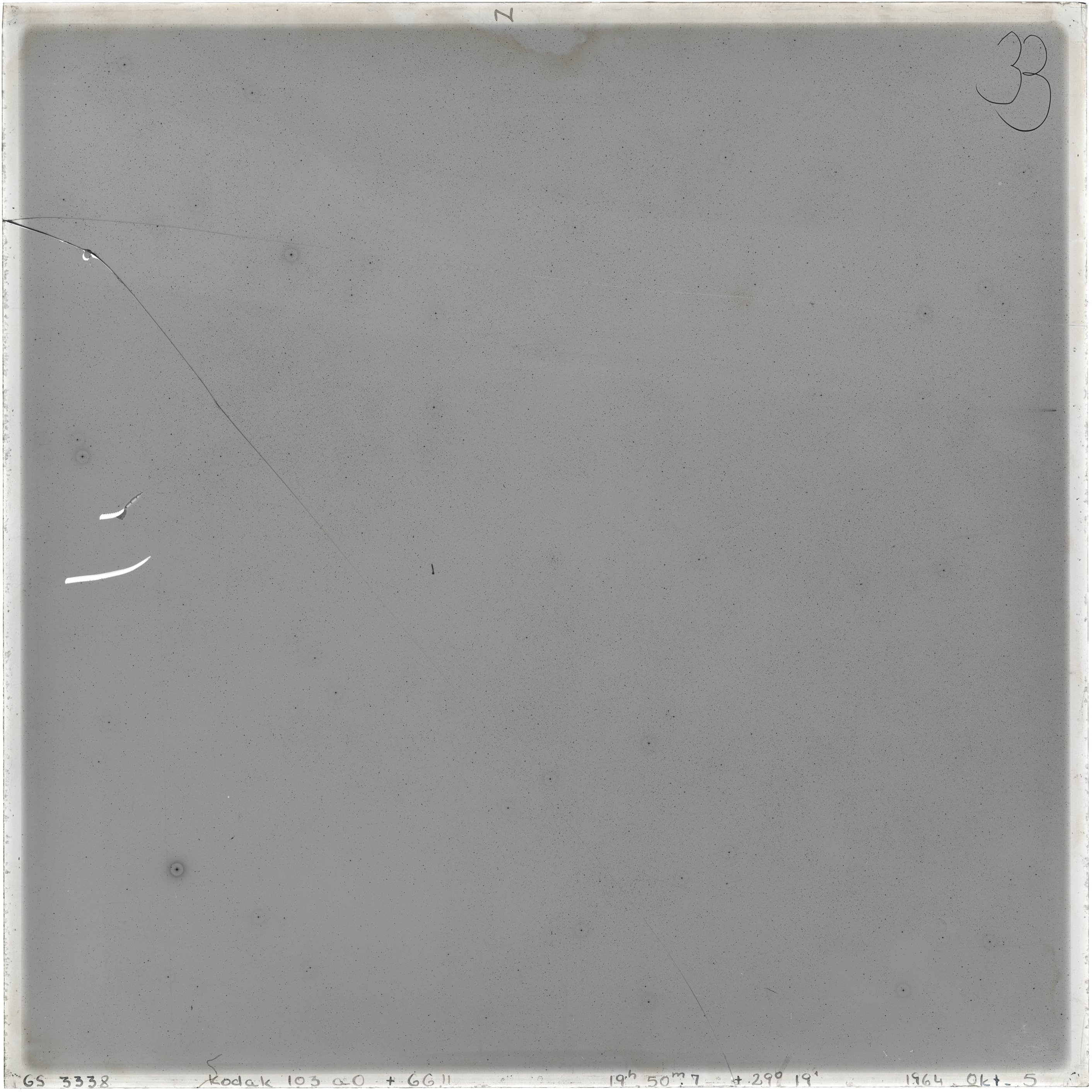 Scan GS03338