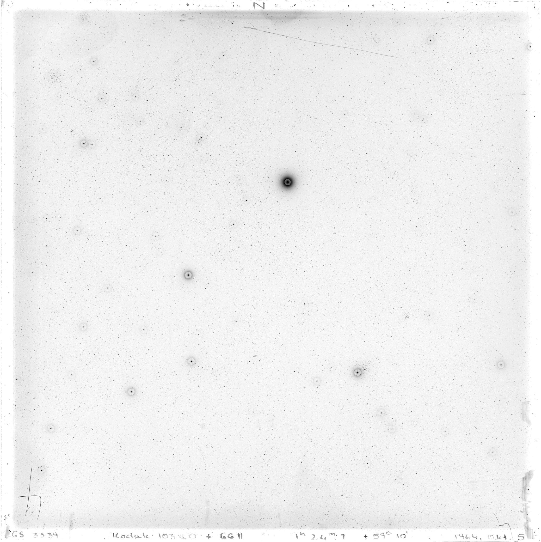Scan GS03339