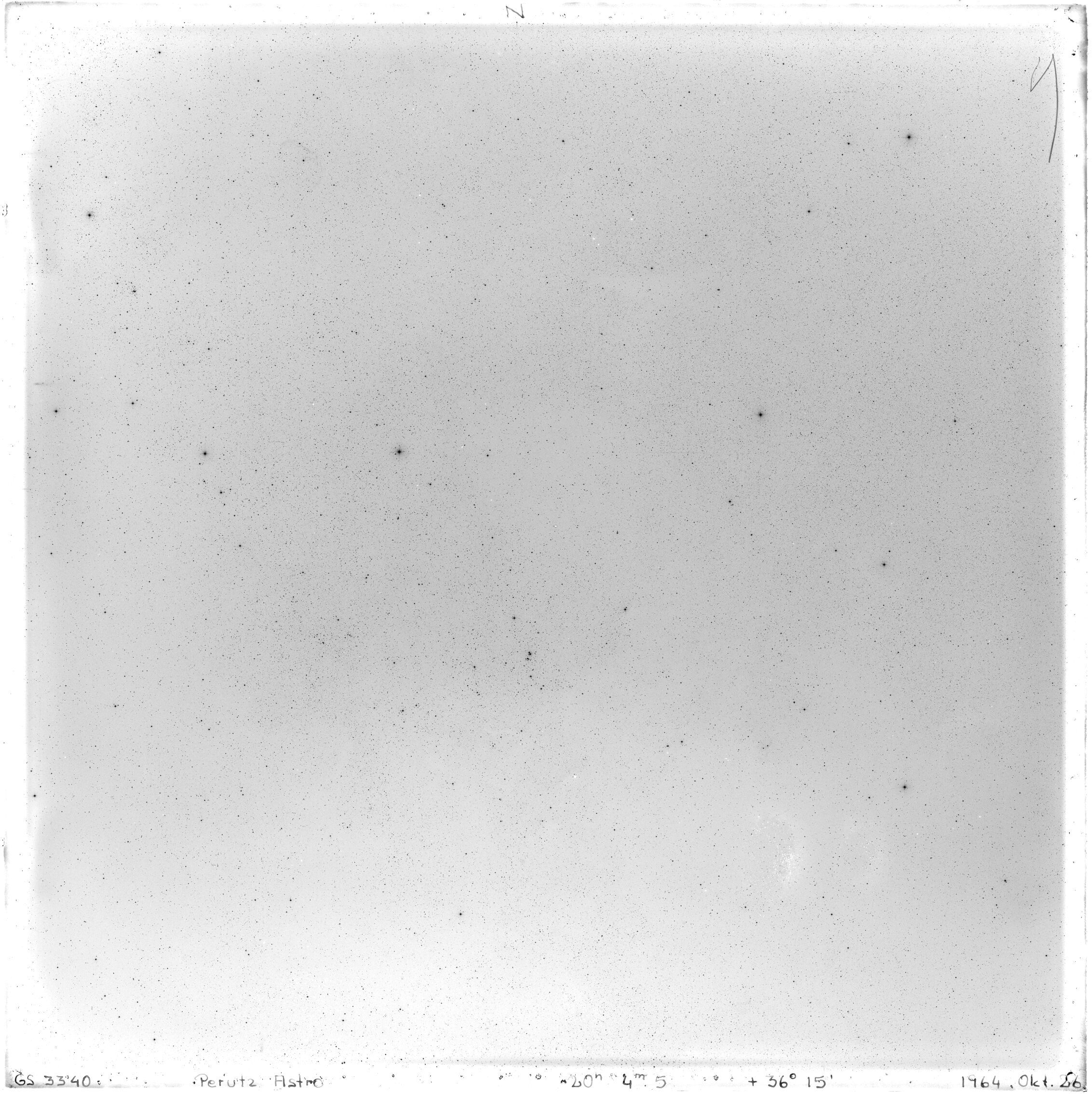 Scan GS03340