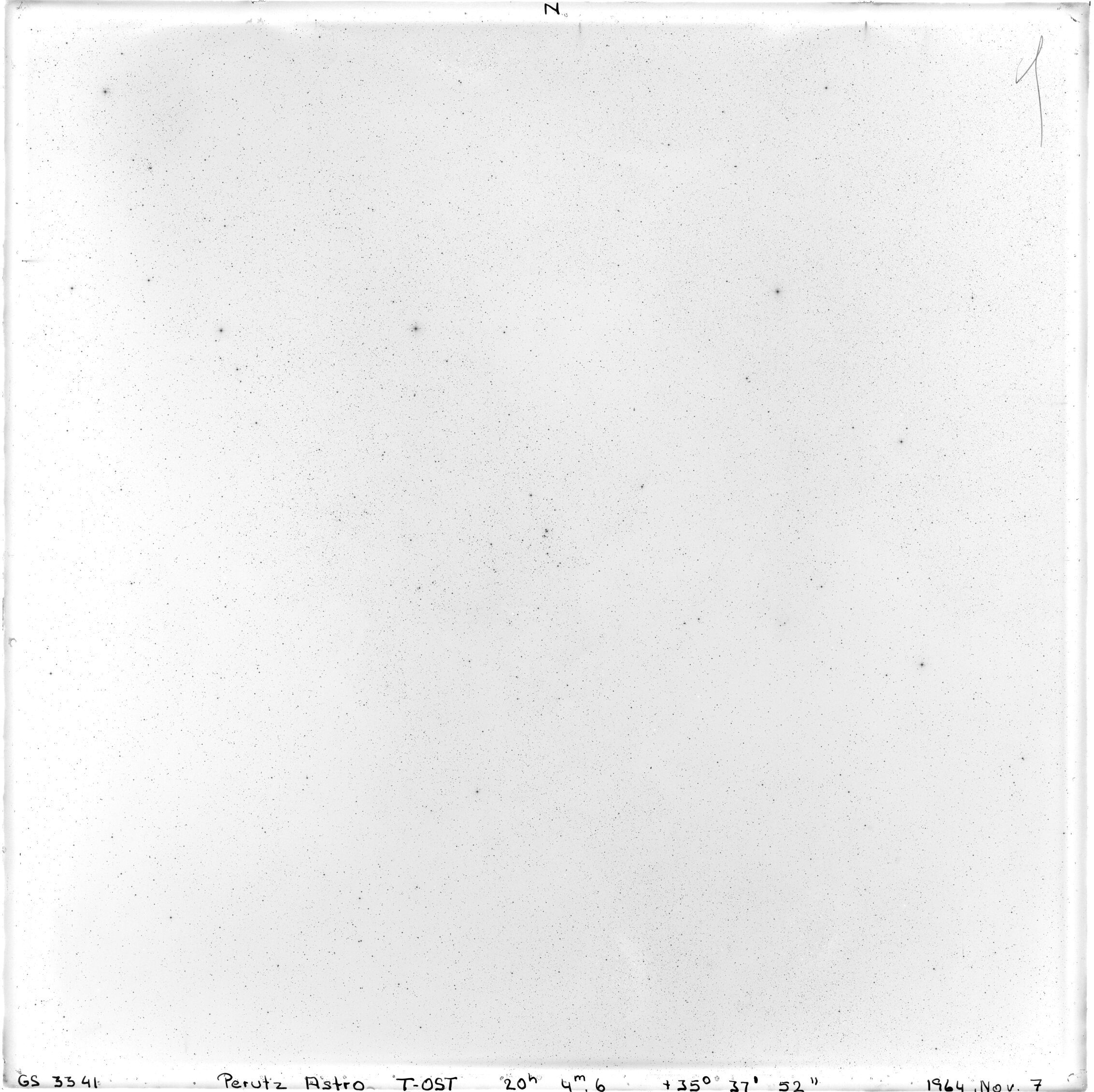 Scan GS03341