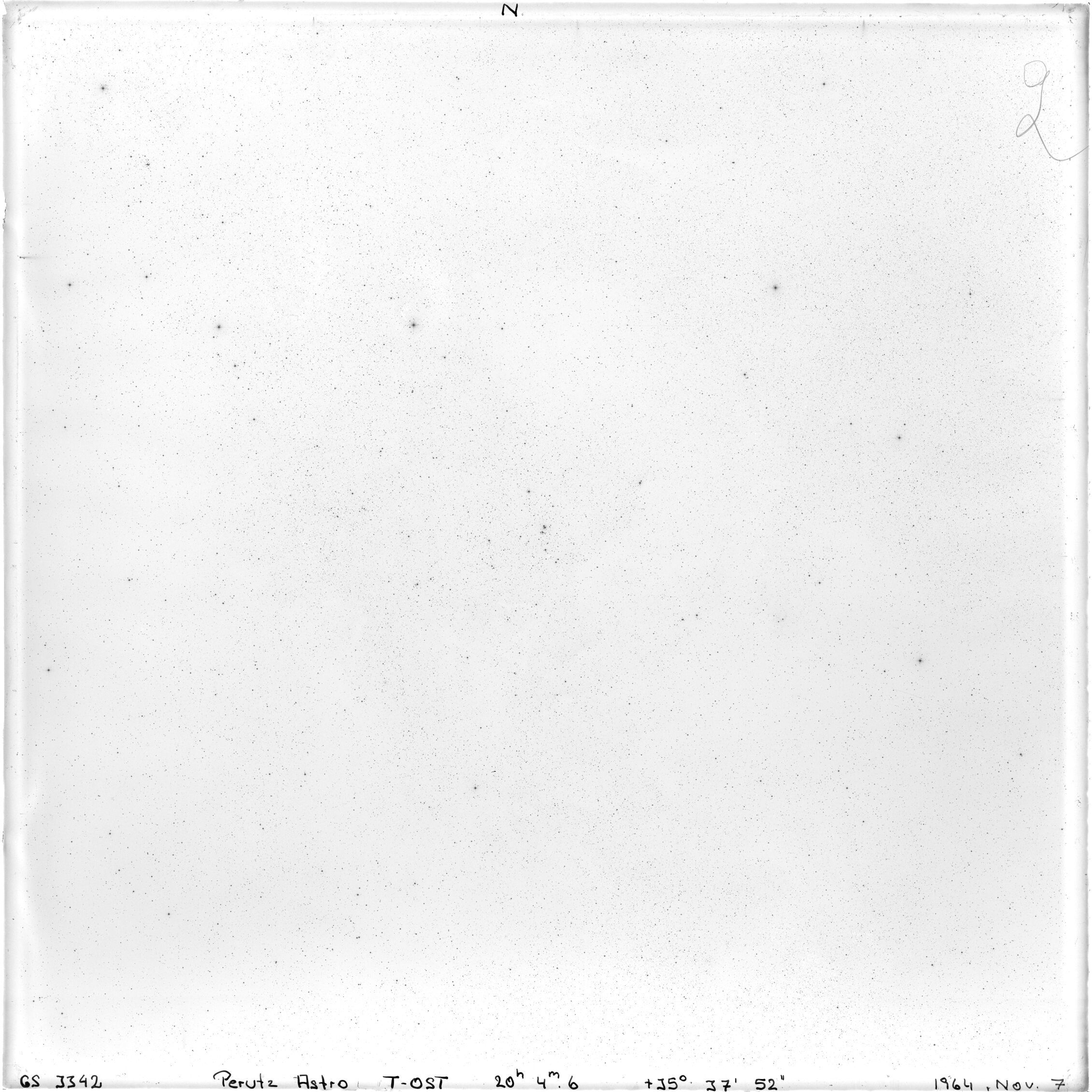 Scan GS03342