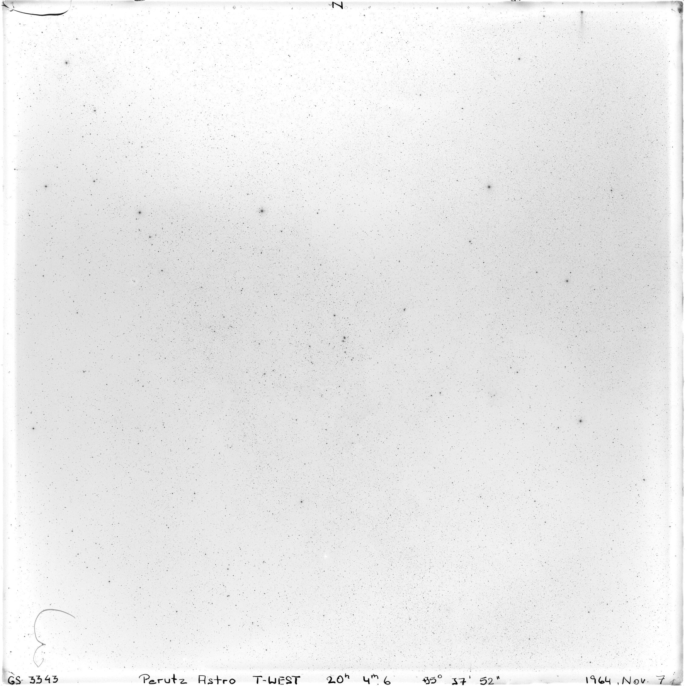Scan GS03343