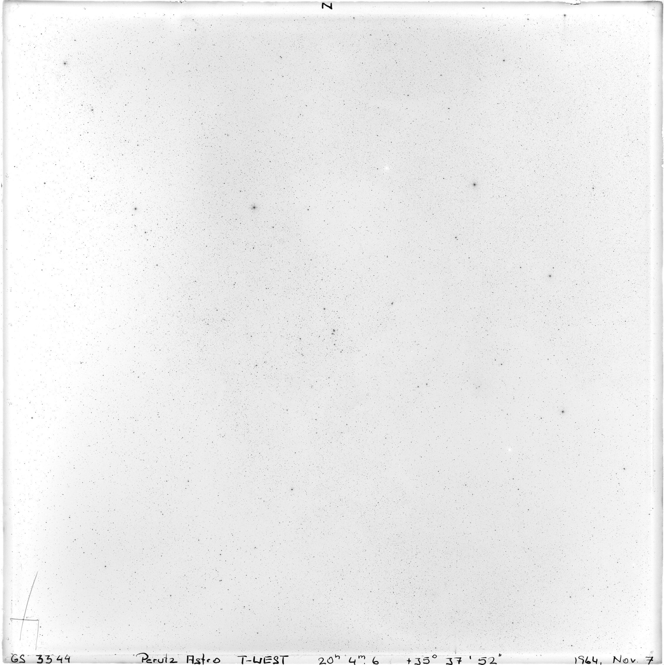 Scan GS03344