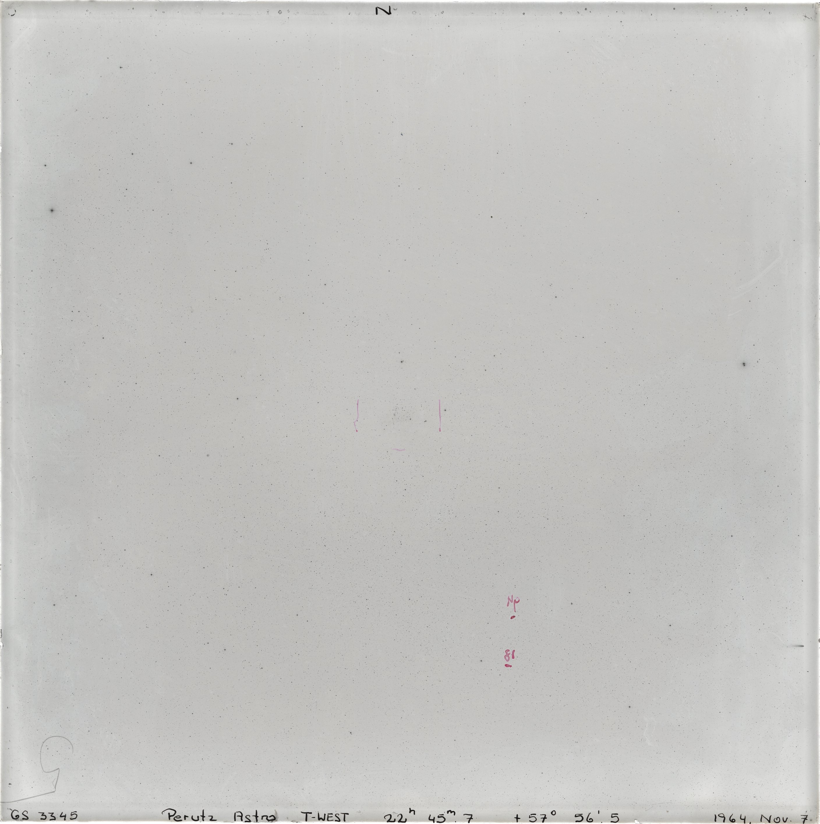 Scan GS03345