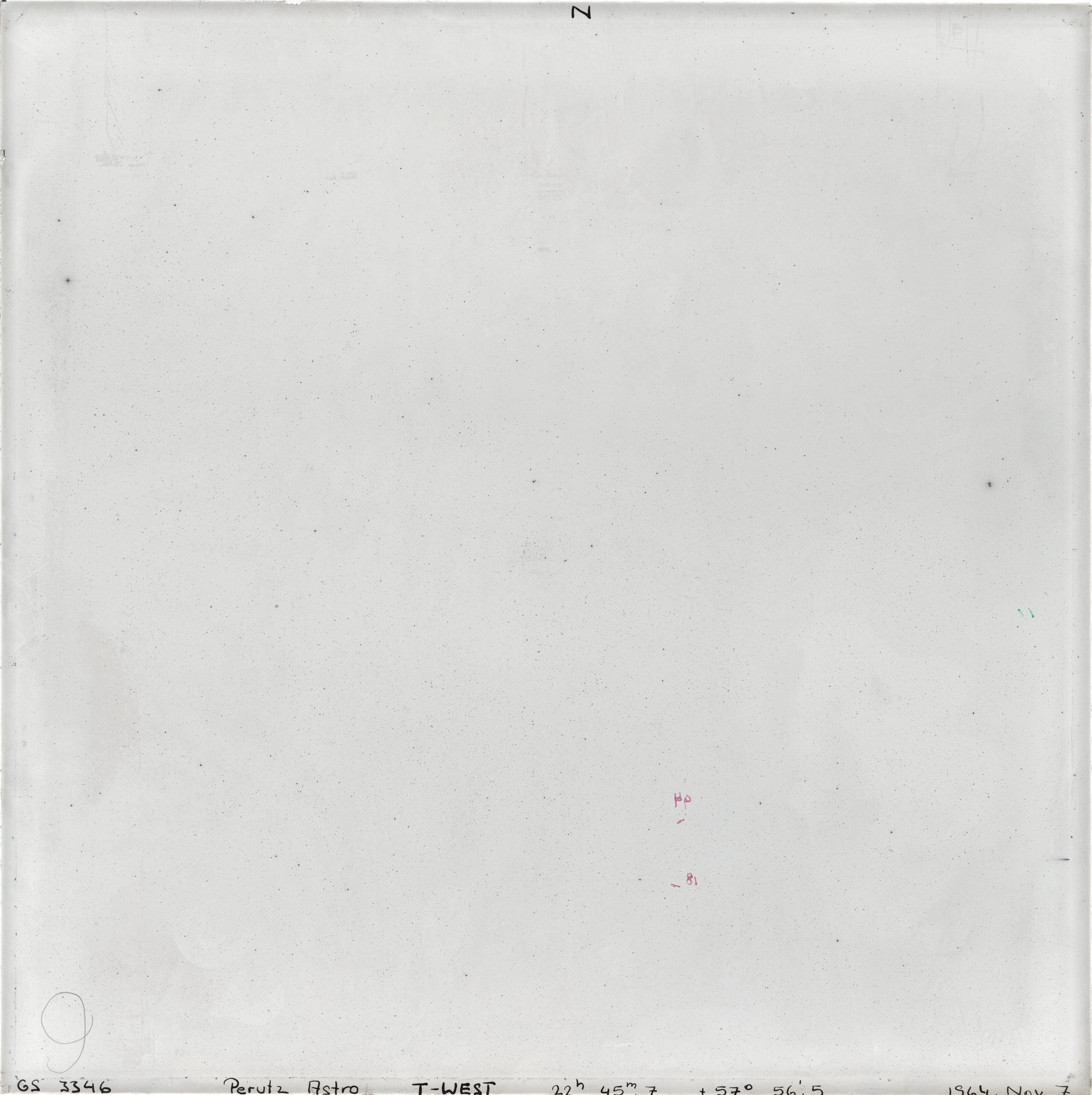 Scan GS03346