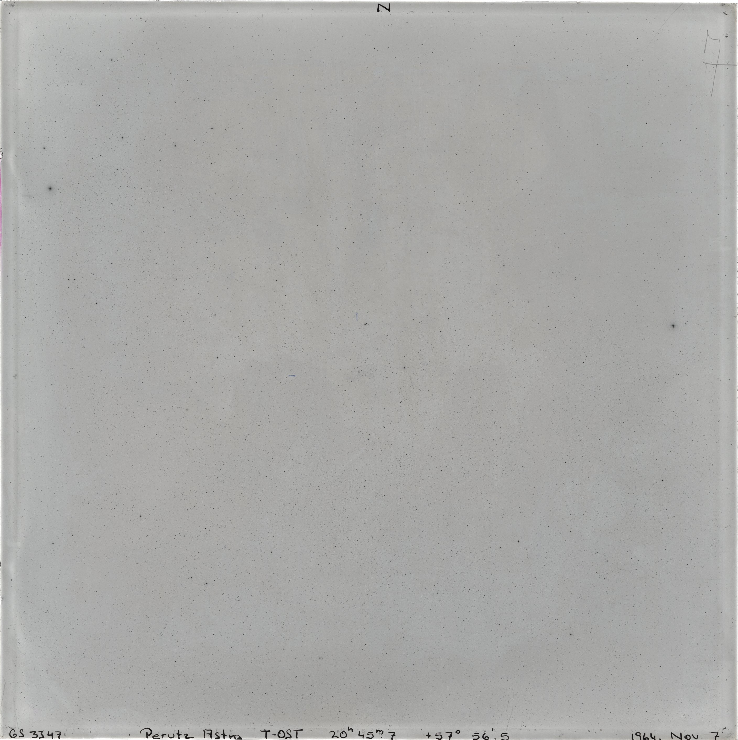 Scan GS03347