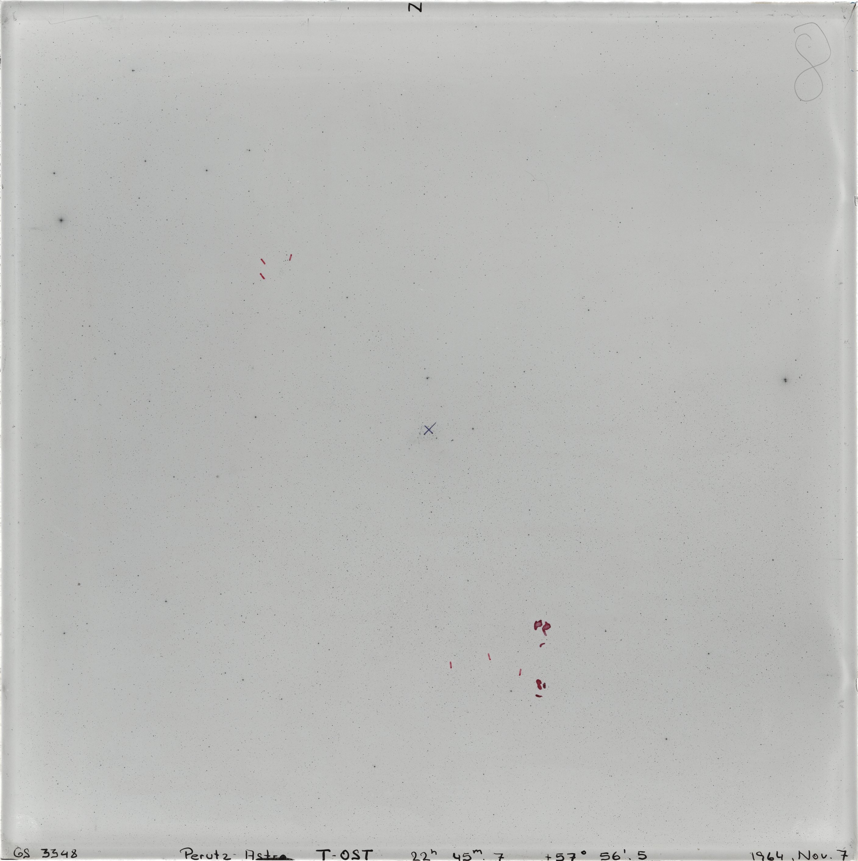 Scan GS03348